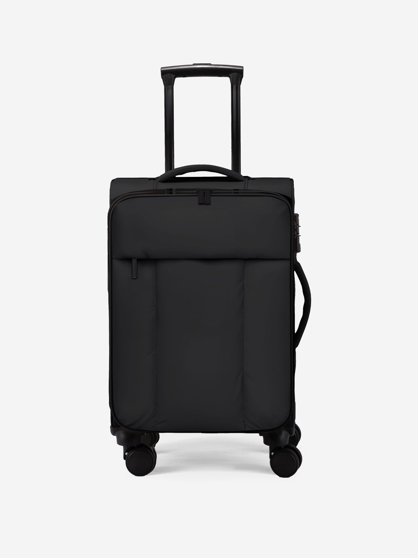 Spinner Carry On Luggage, 22(US ONLY)