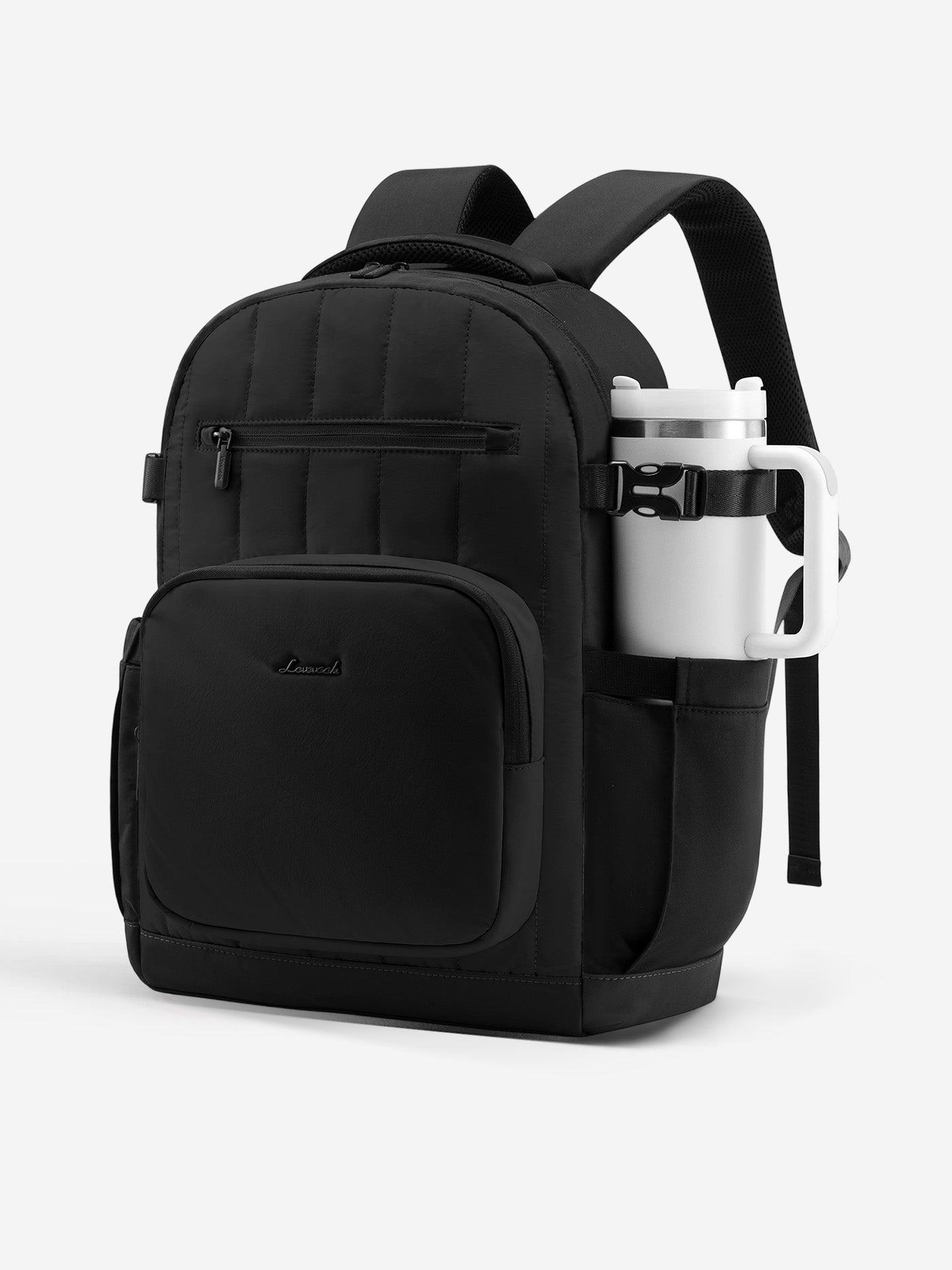 Lightweight School Backpack, 15.6 17, 4511