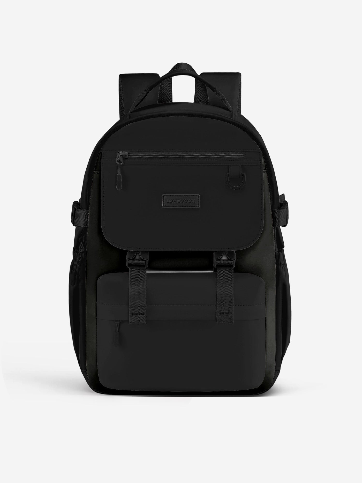 School Backpack for Girls, 15.6 17.3