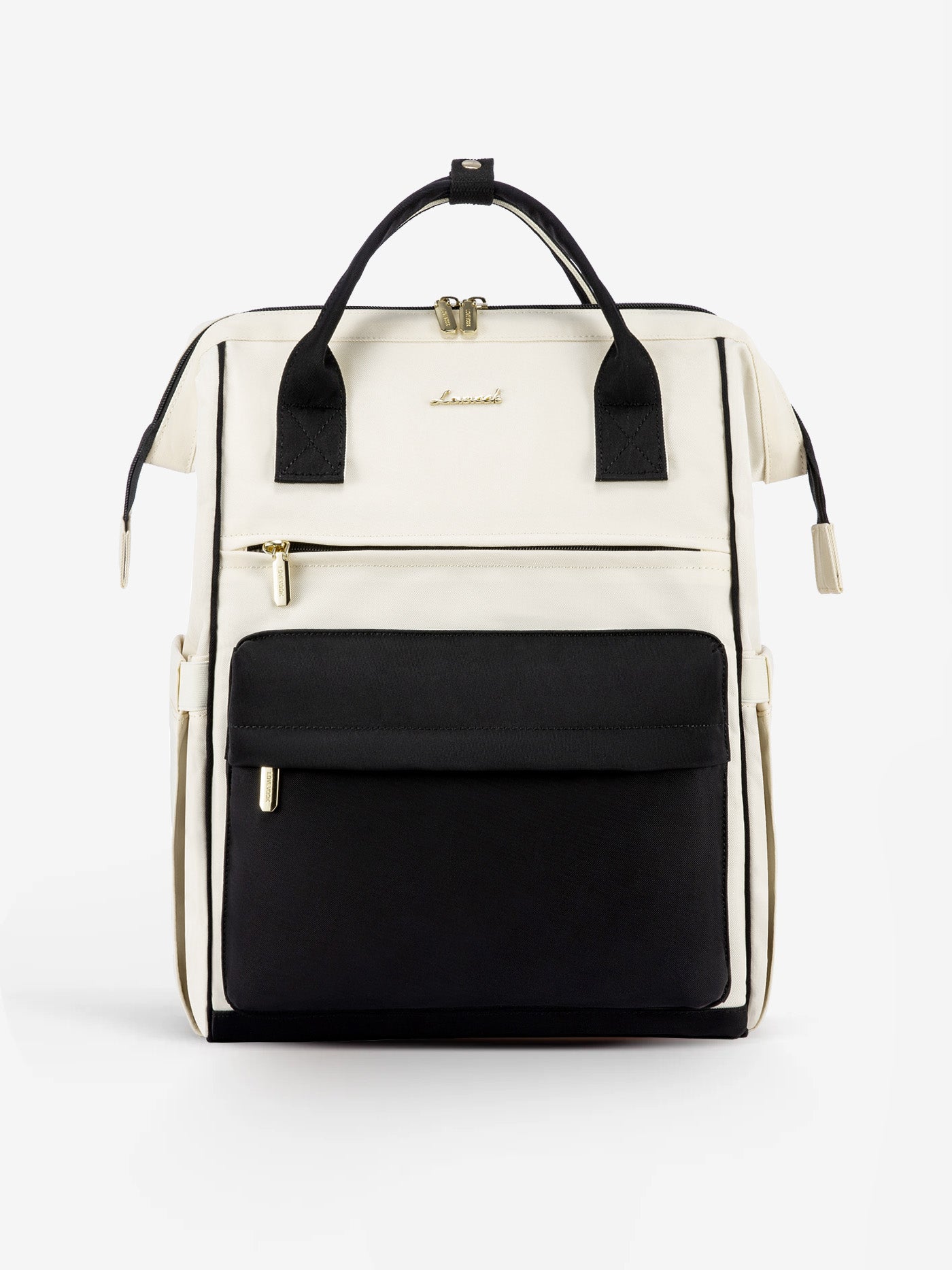Laptop Backpack, 15.6 17.3