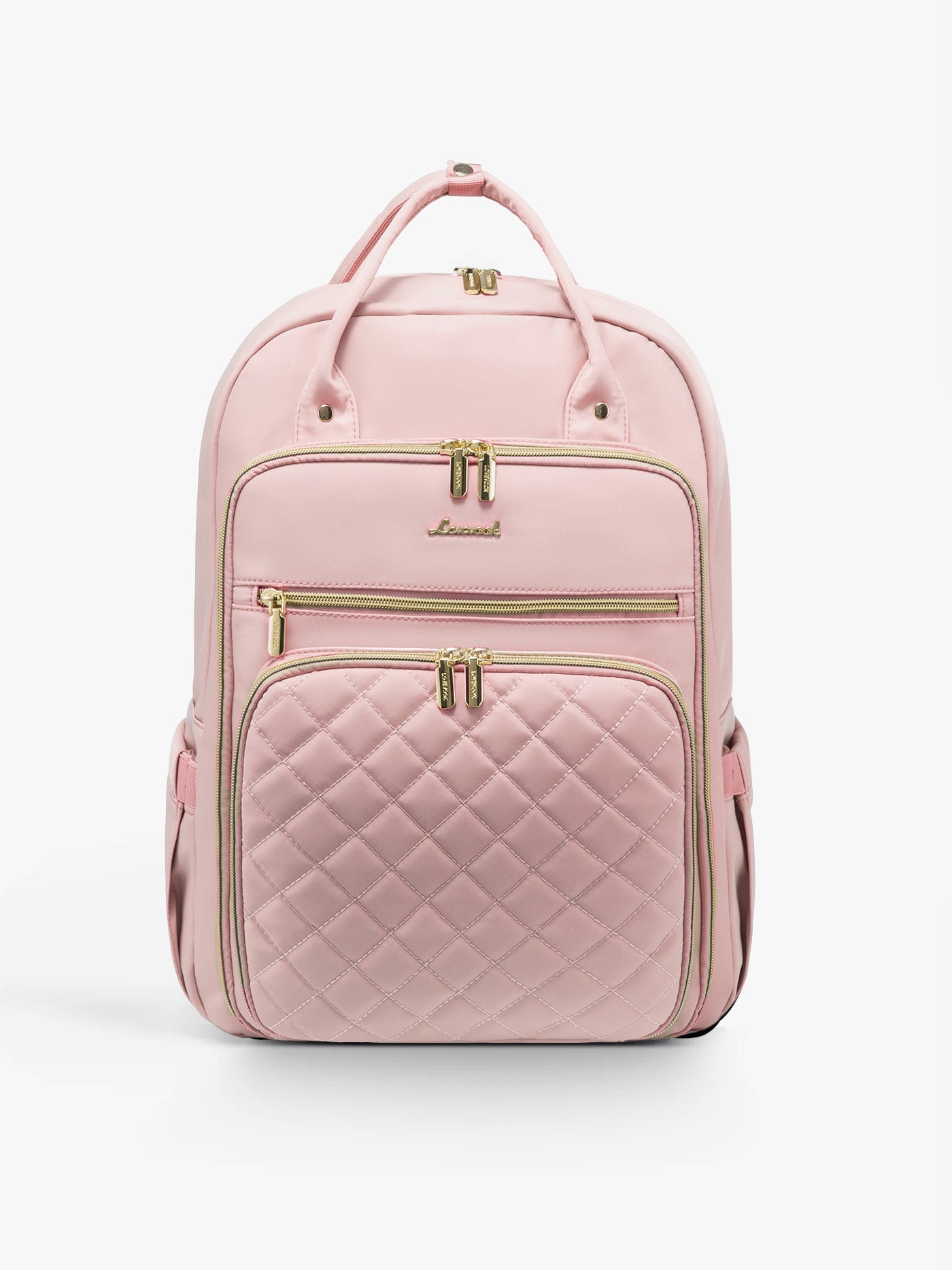 Garnet Backpack, 15.6 17