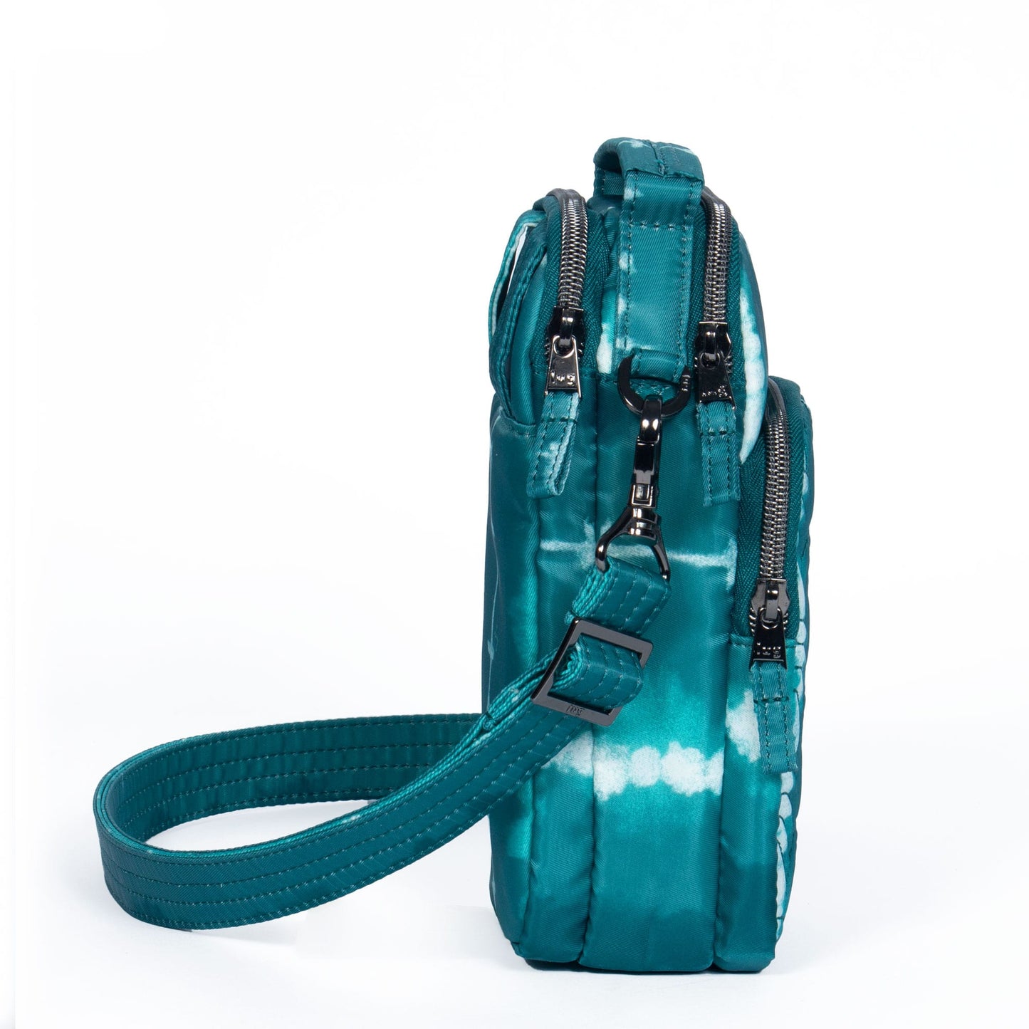 Skeeter Mini Convertible Crossbody