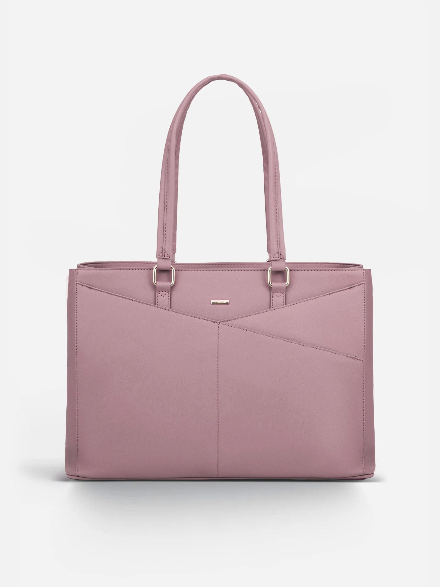 Laptop Shoulder Bag, 15.6