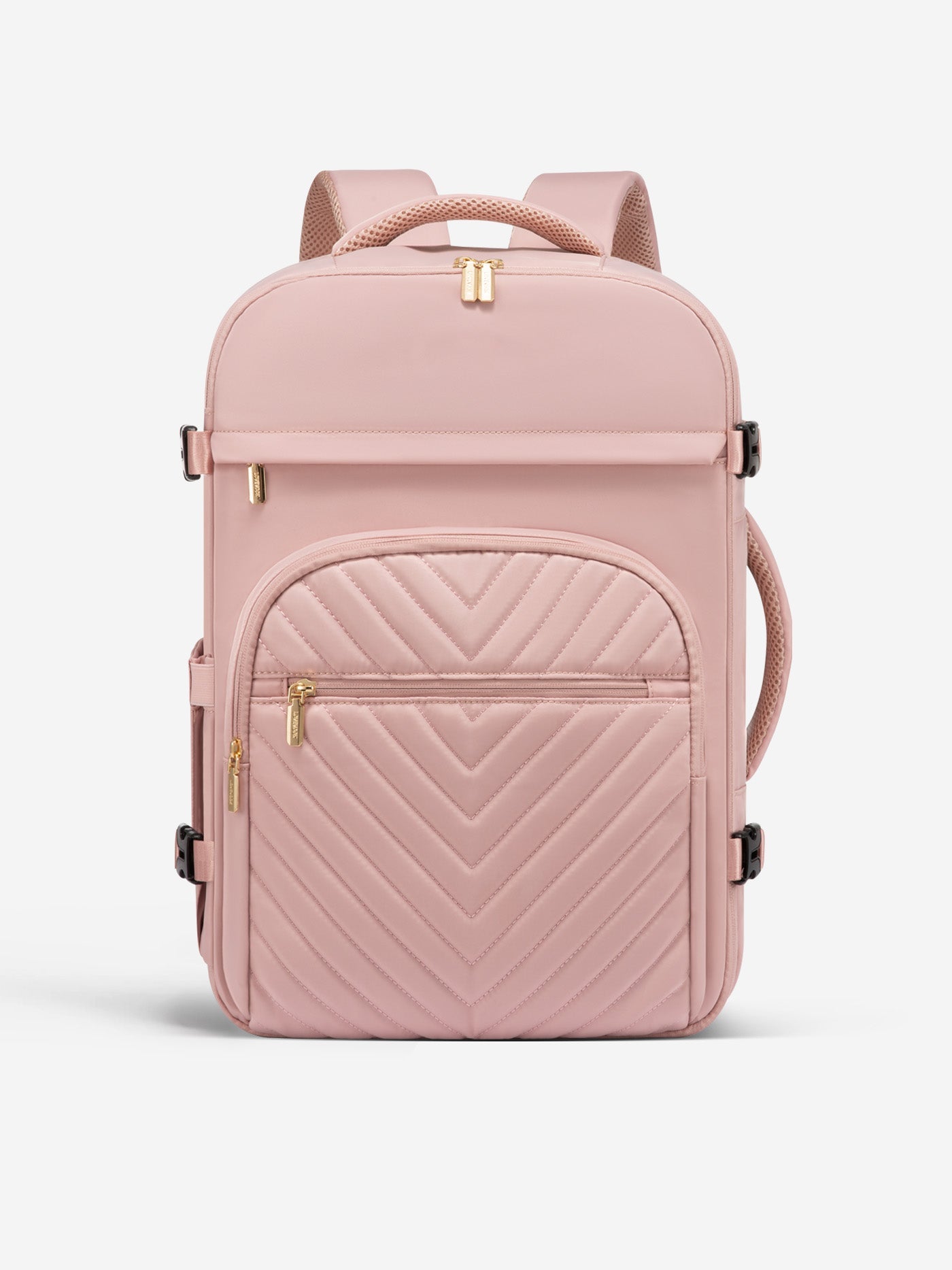Premium Travel Backpack, (ADT STYLE)--Personalization