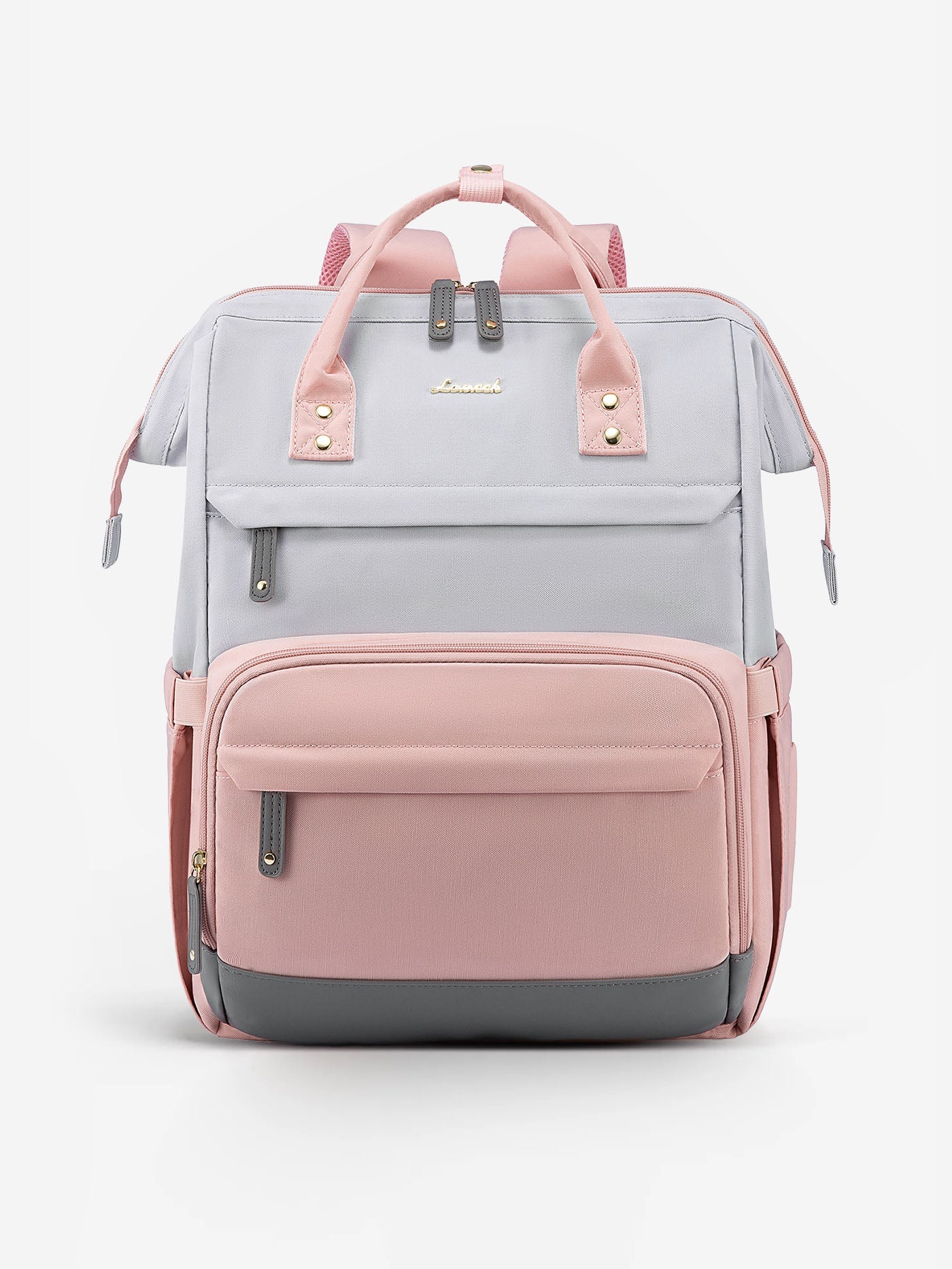 Lantana Laptop Backpack, 15.6 17