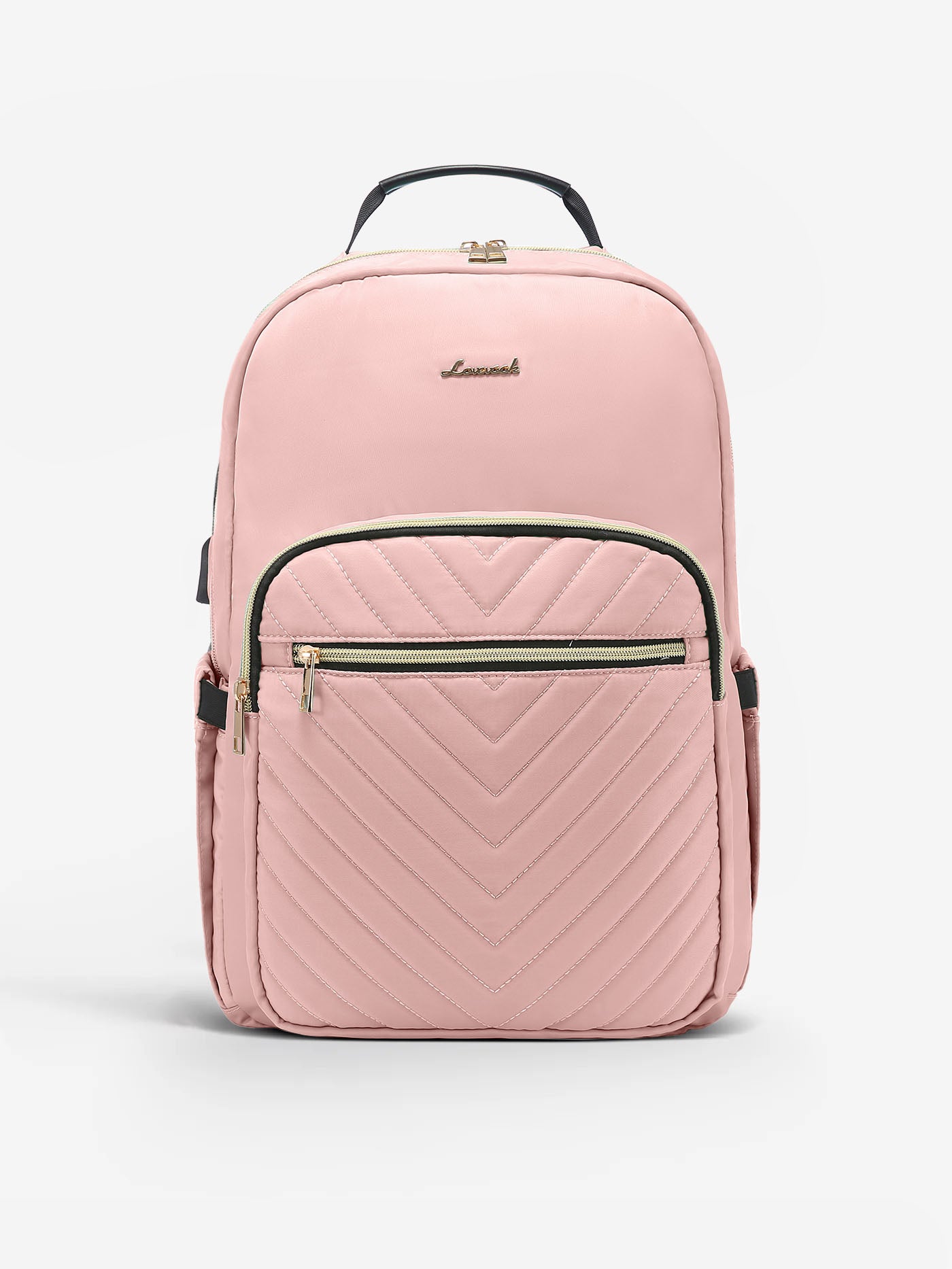 (50% Off? Free?)The V Laptop Backpack, 15.6-17.3(US Only)