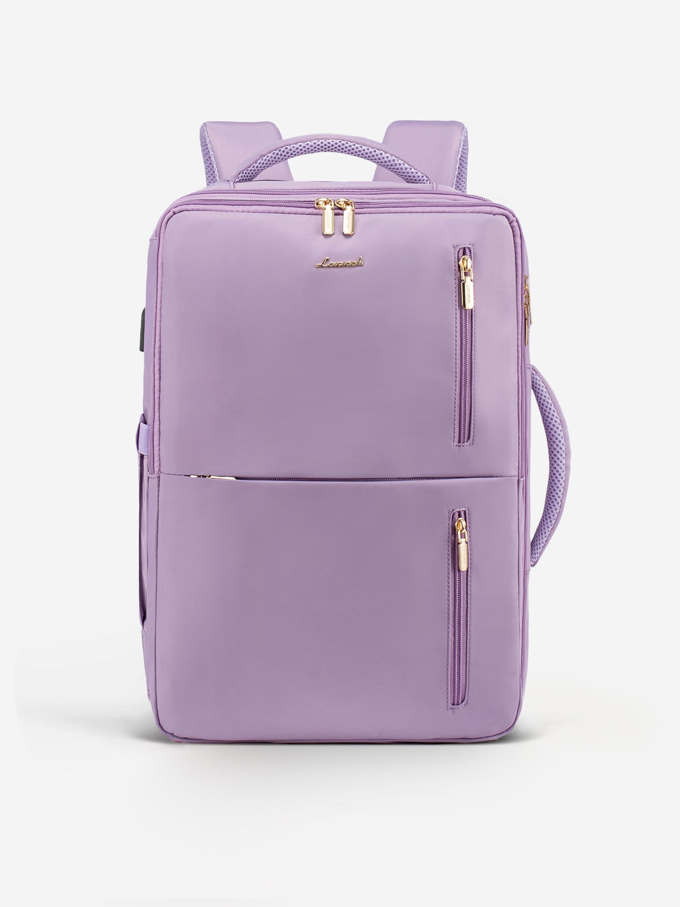 Cloudwalker Ⅱ Travel Backpack