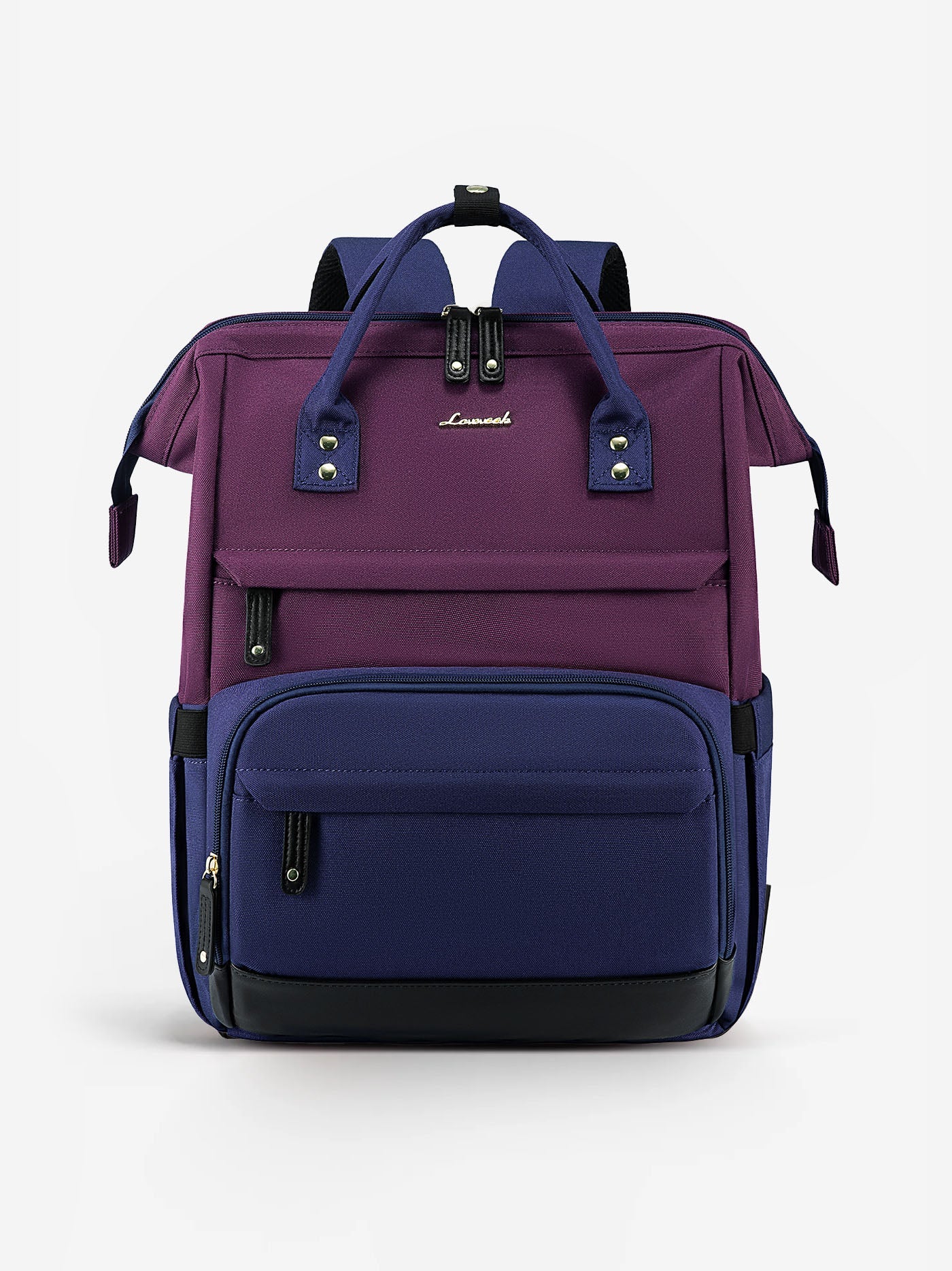 Lantana Laptop Backpack, 15.6 17