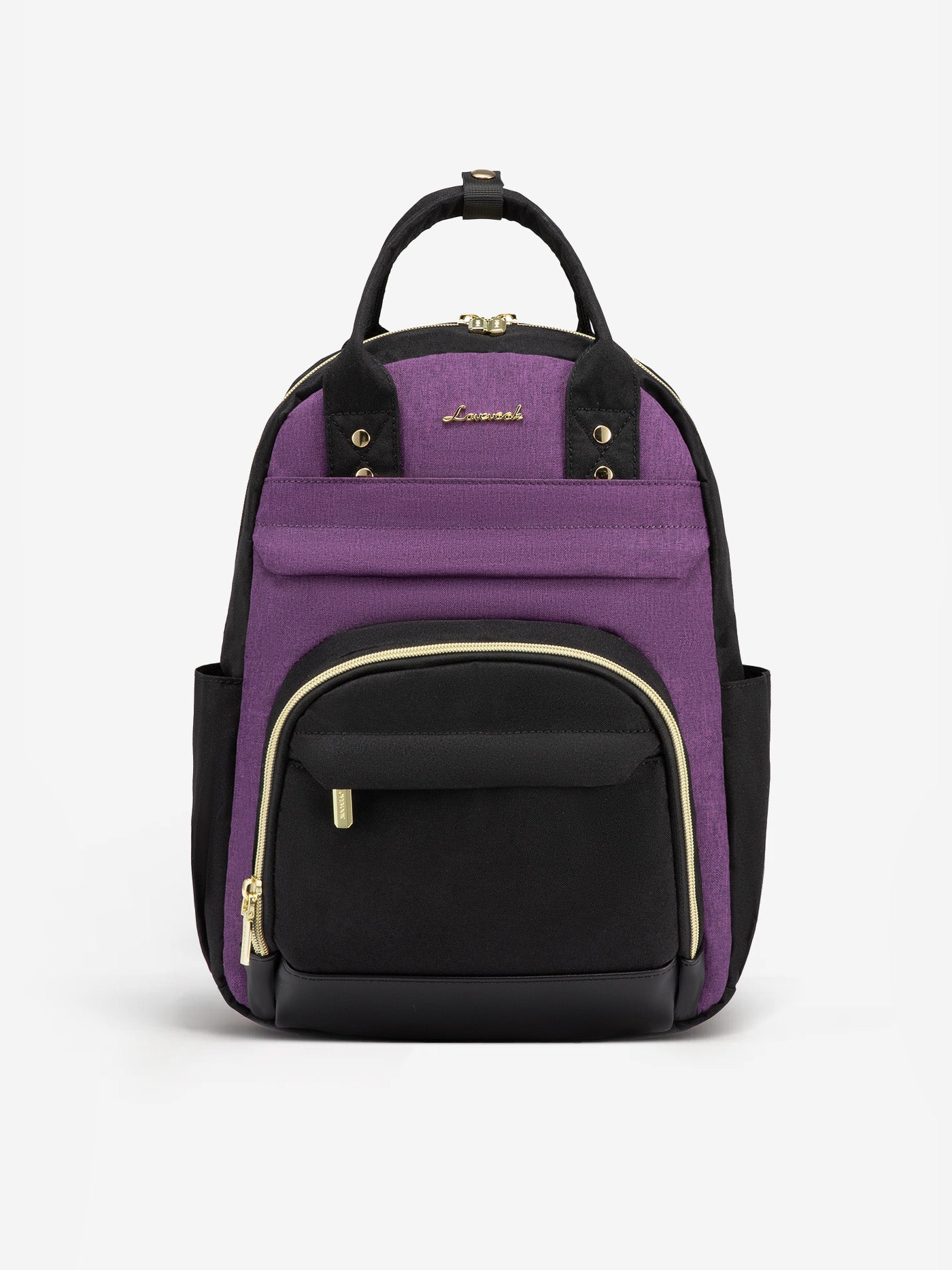 Mini Fashion Backpack, 14 15 Laptop Backpack
