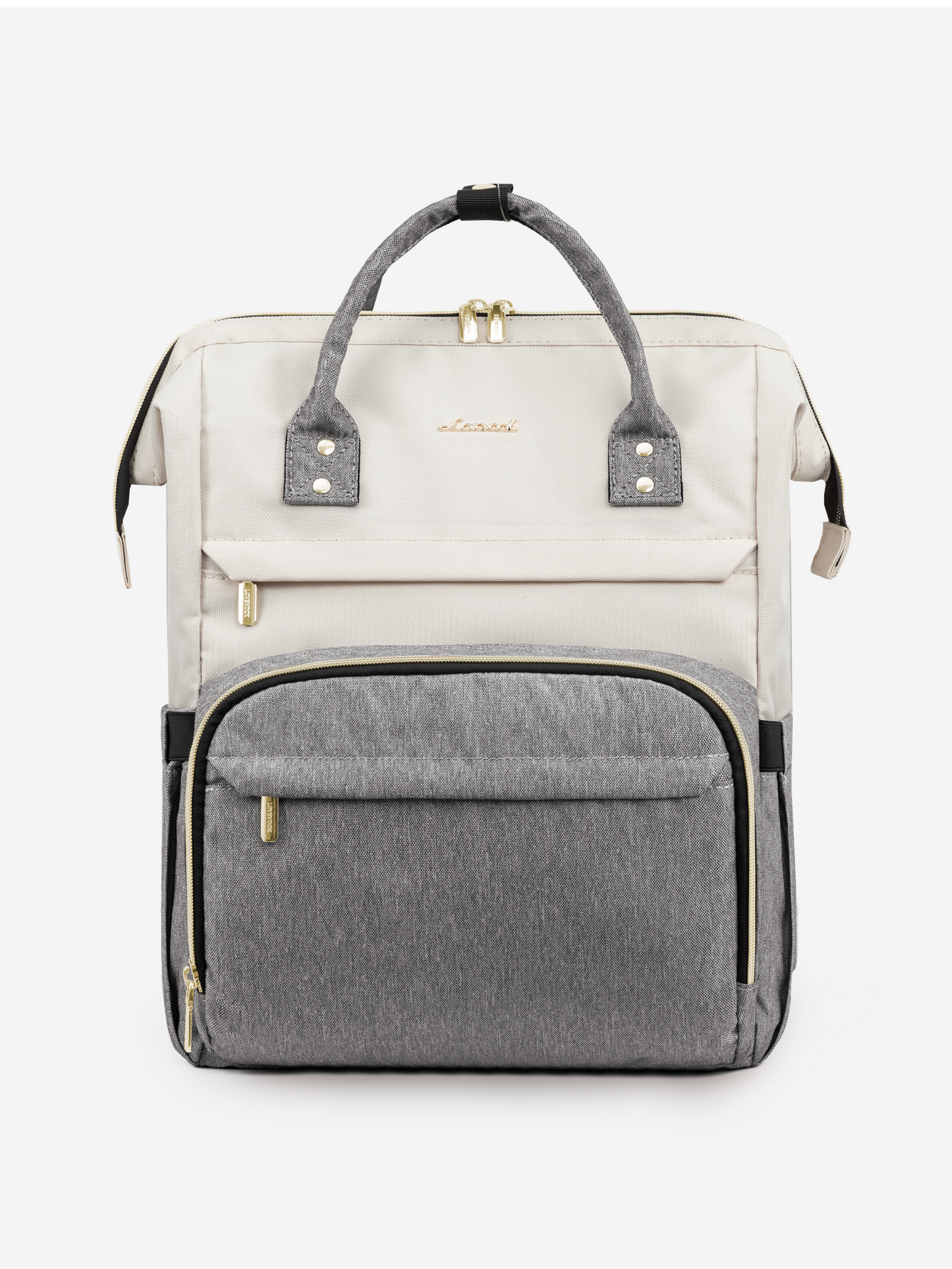 Viola V Laptop Backpack, 15.6 17