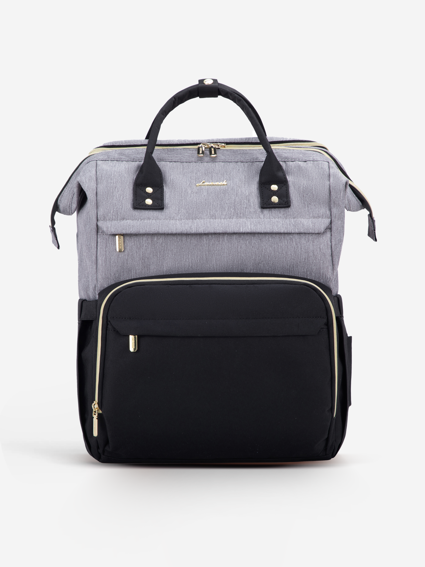 Viola V Laptop Backpack, 15.6 17