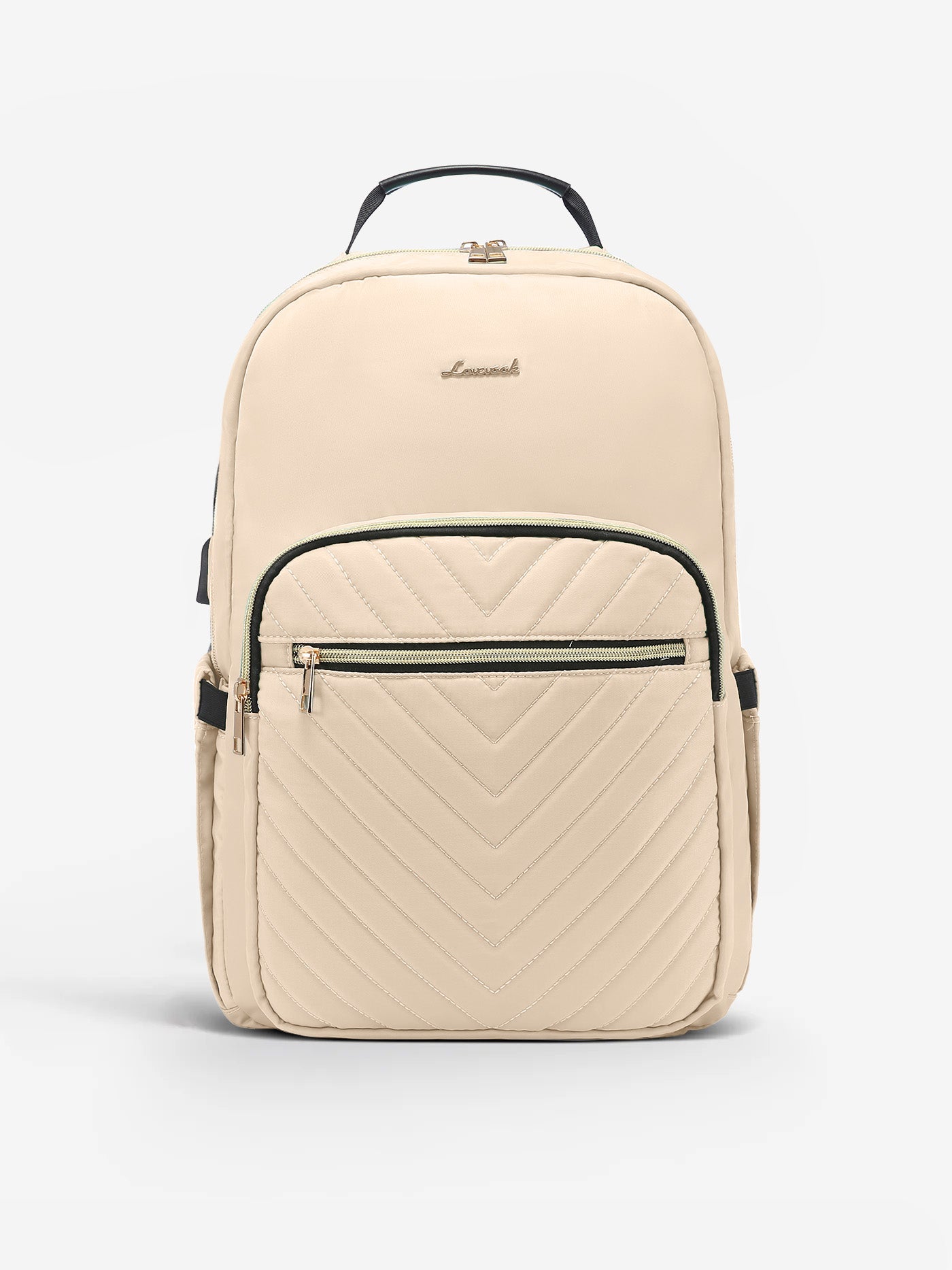 (50% Off? Free?)The V Laptop Backpack, 15.6-17.3(US Only)