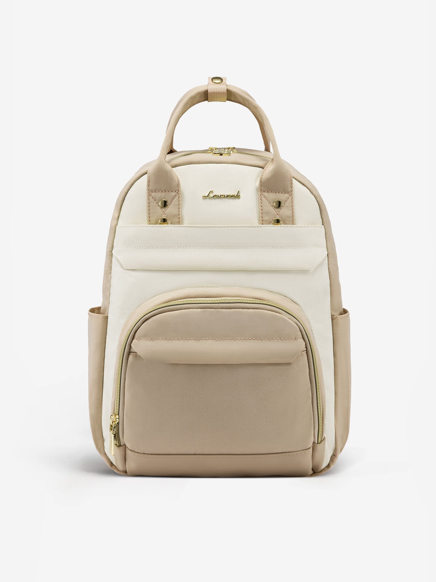 Mini Fashion Backpack, 14 15 Laptop Backpack