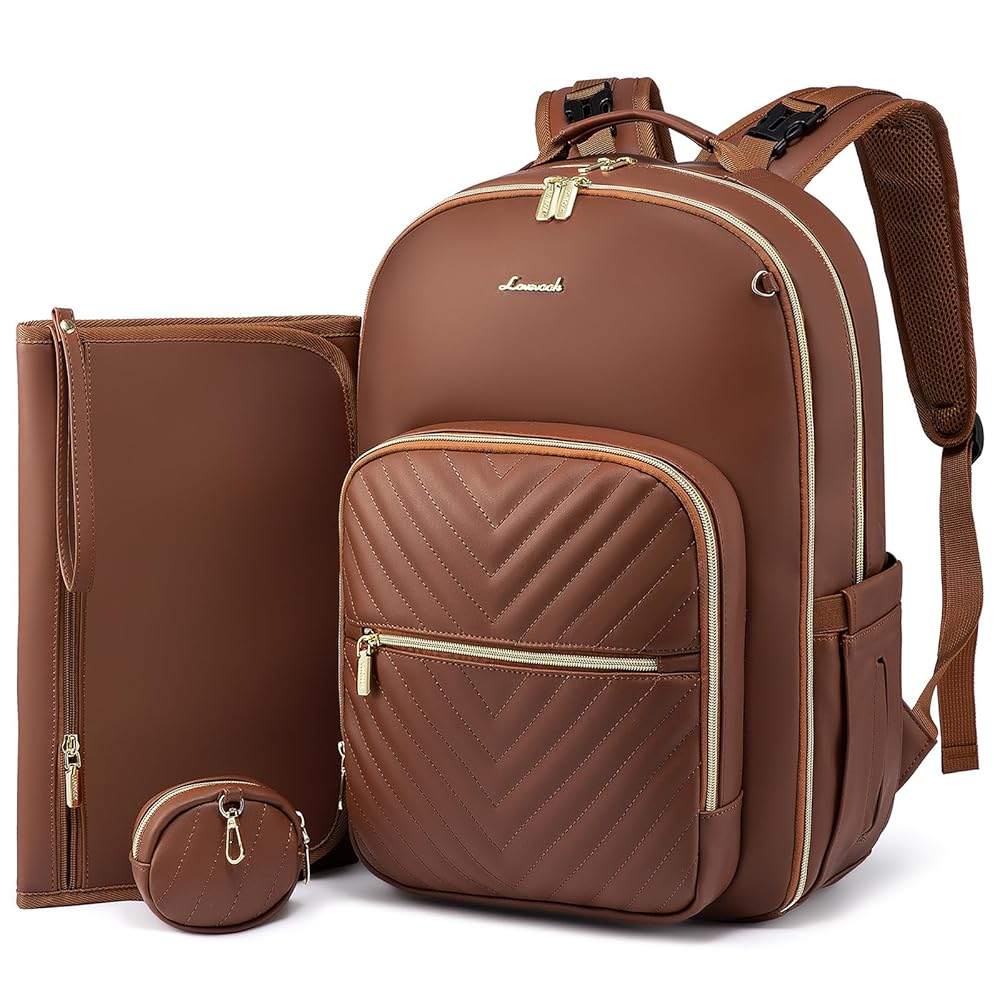 Pistil Ⅲ Backpack
