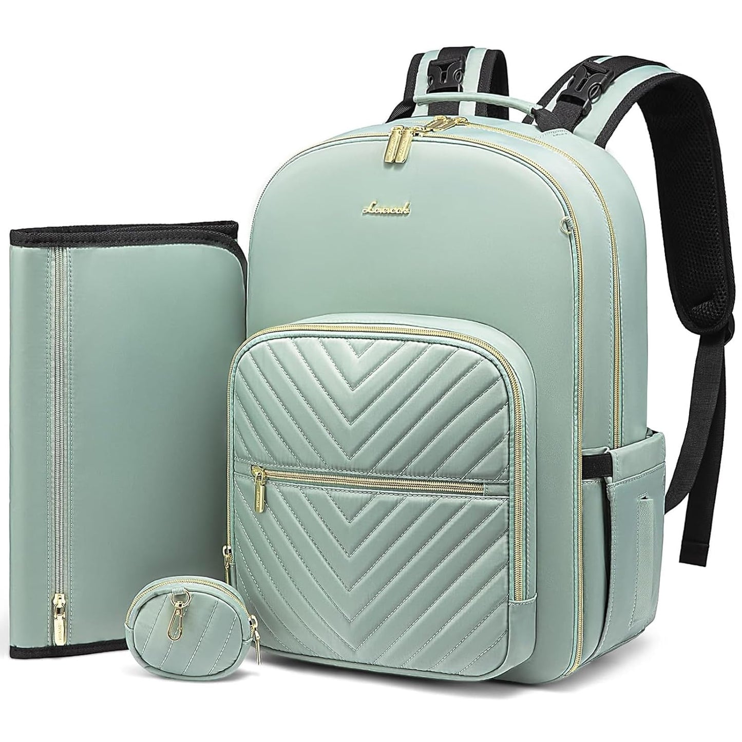 Pistil Ⅲ Backpack