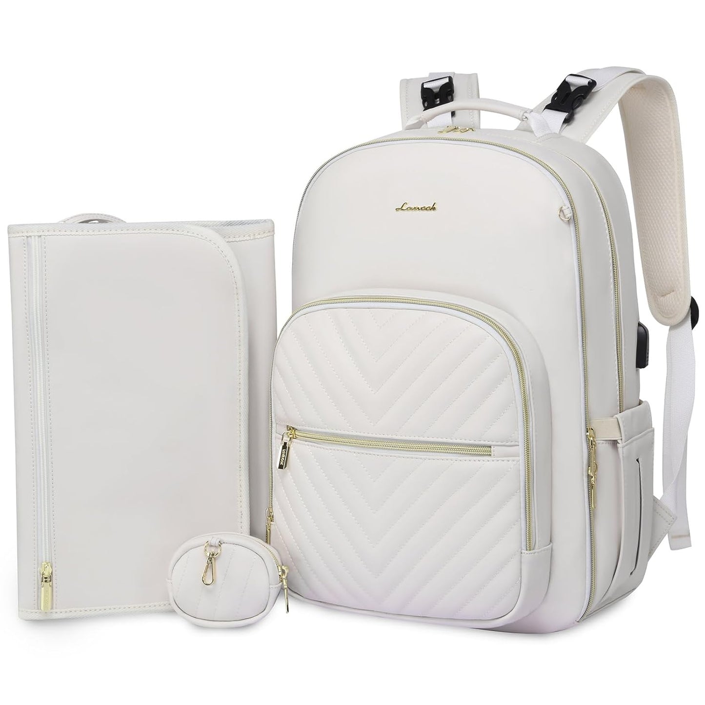 Pistil Ⅲ Backpack