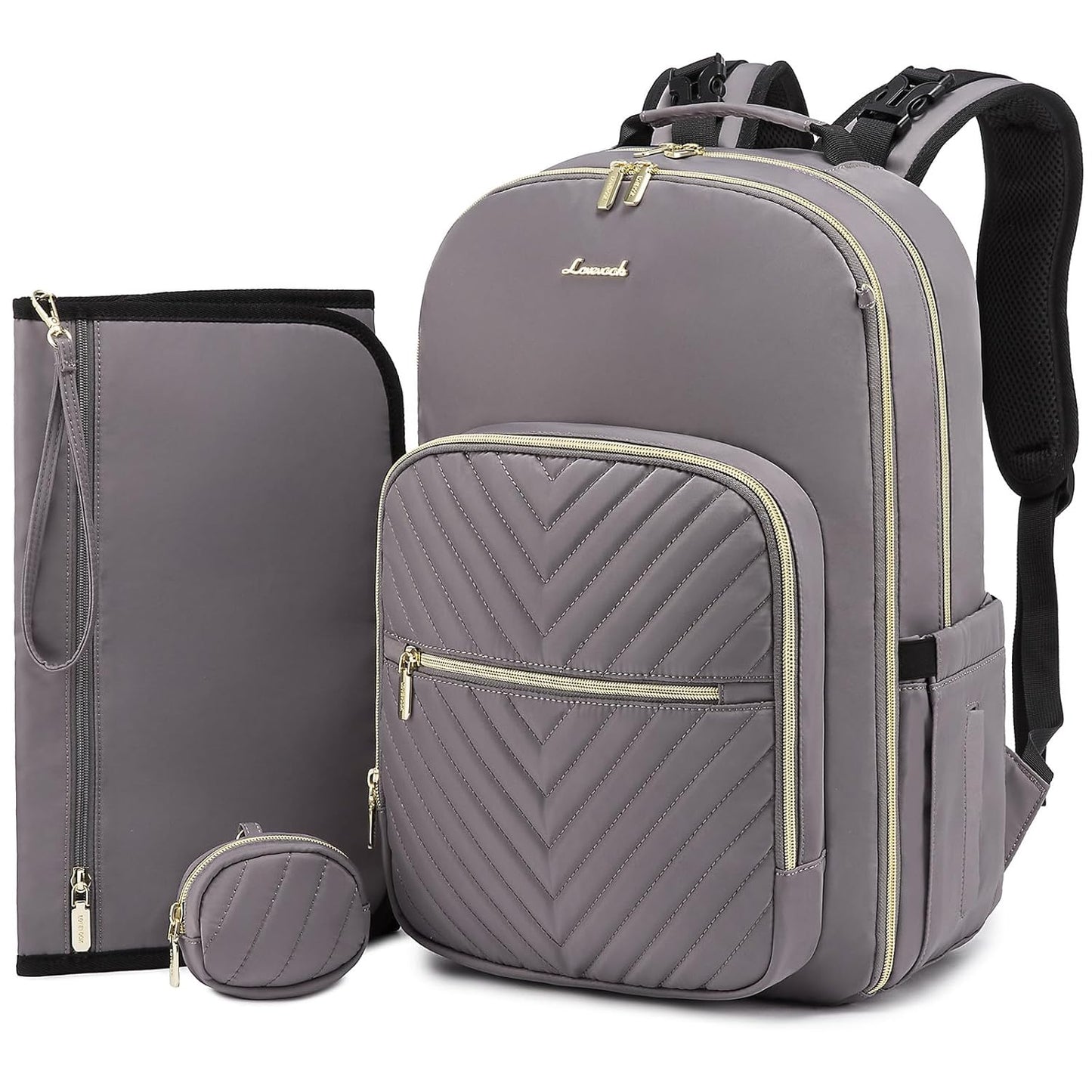 Pistil Ⅲ Backpack