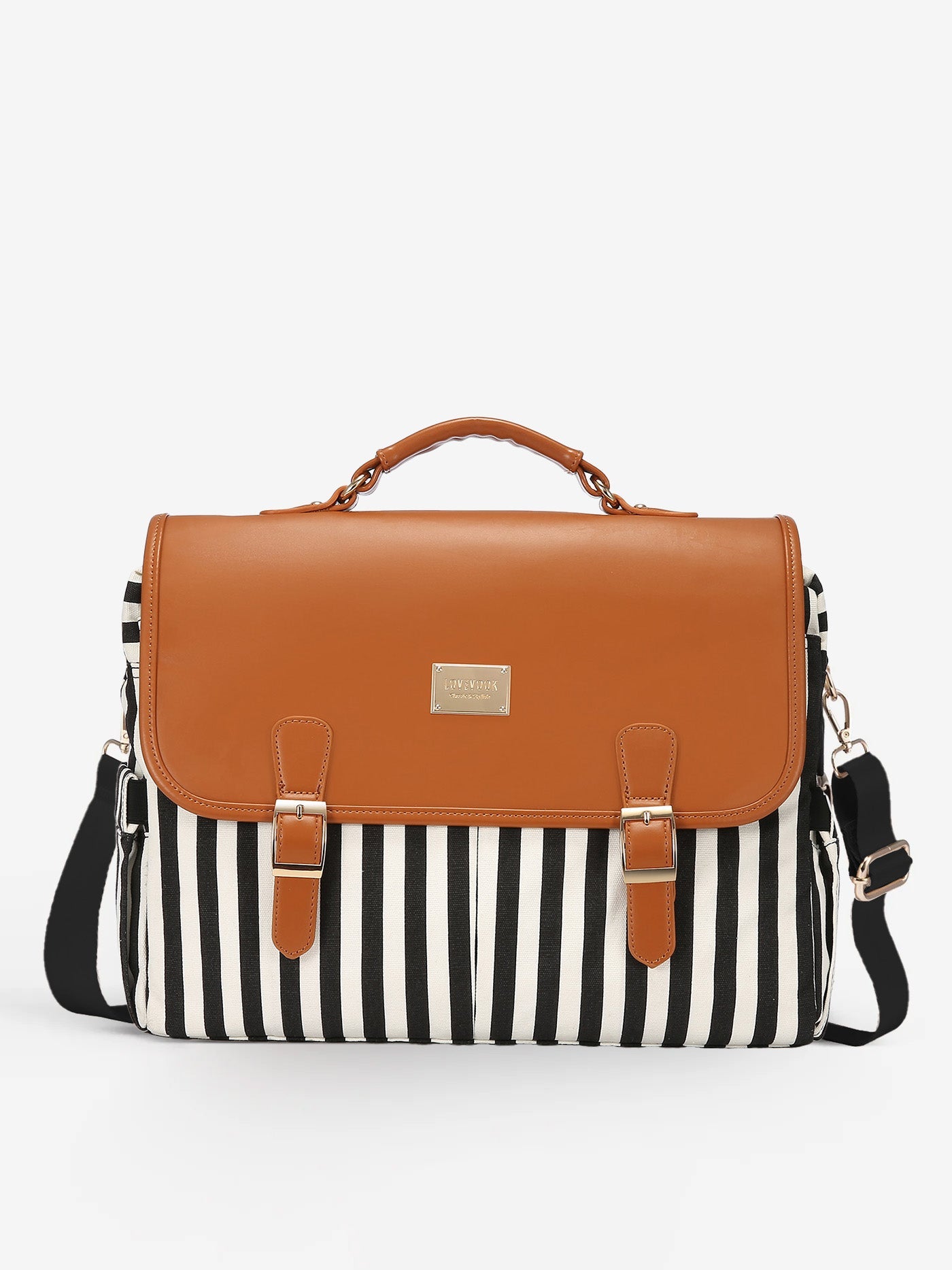 Commute Laptop Bag, 15.6(US only)