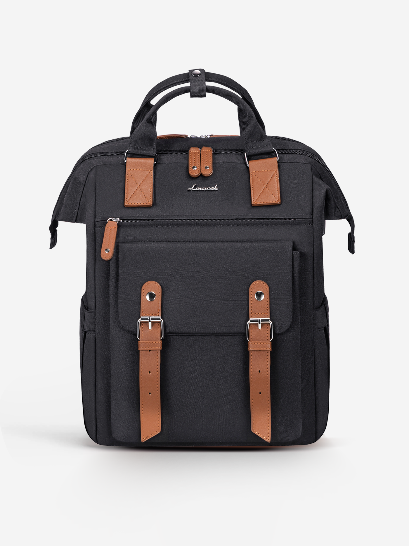 Lona Ⅱ Laptop Backpack, 15.6 17