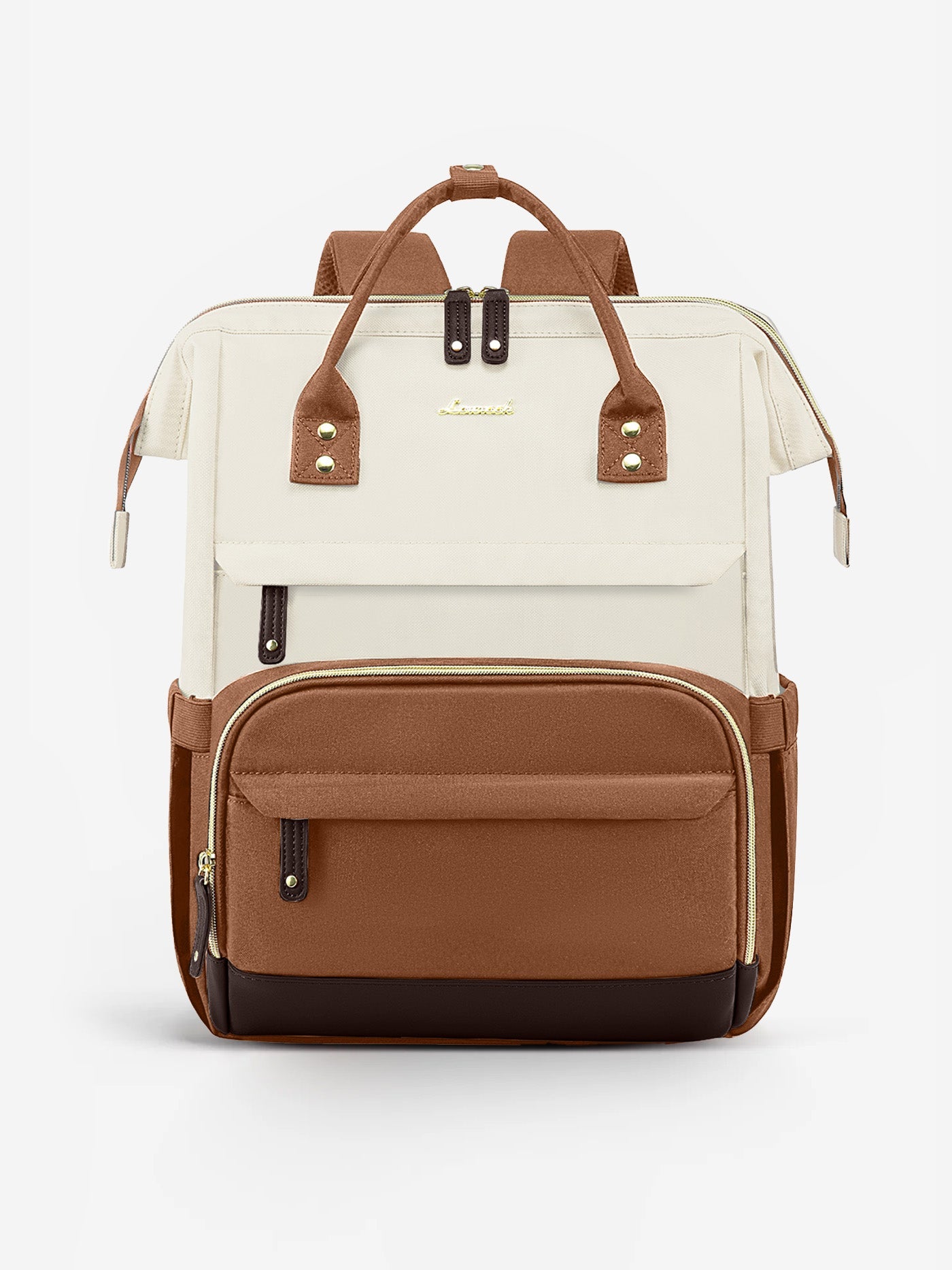 Lantana Laptop Backpack, 15.6 17