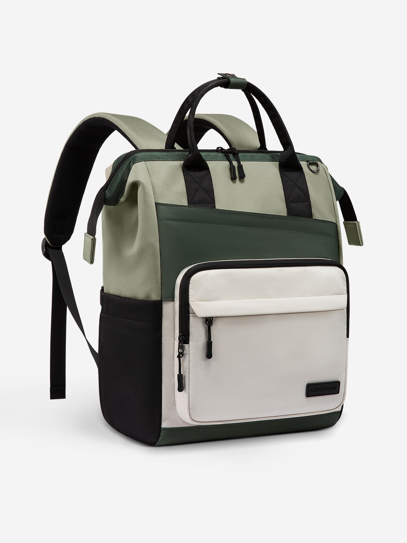 Laptop Backpack for School, 15.6, 5158