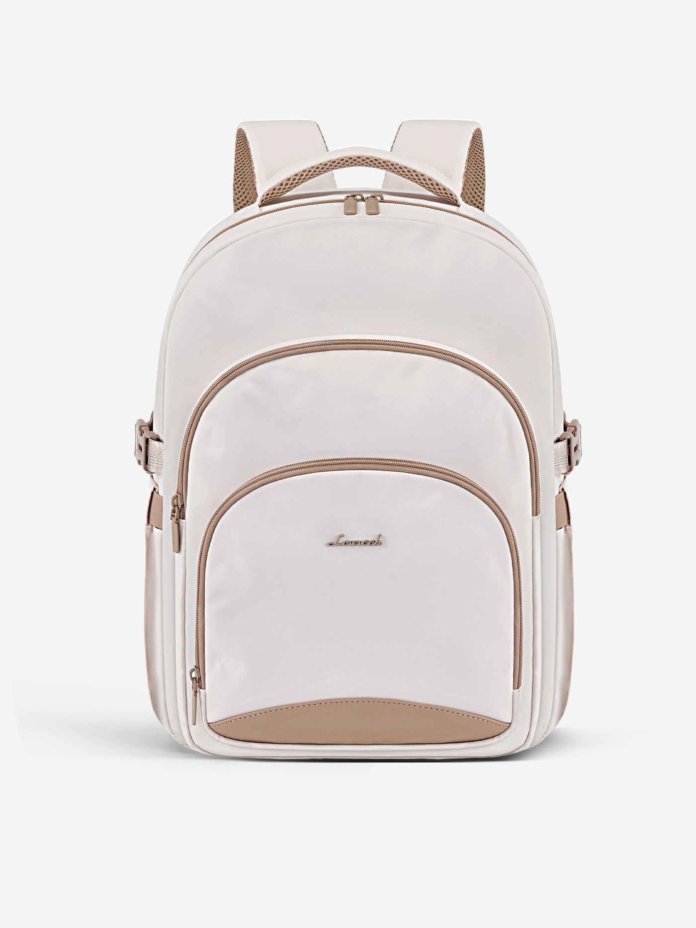 School Laptop Backpack, 15.6 17.3, 4547