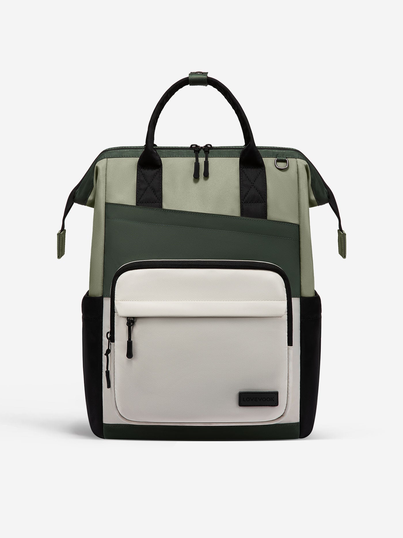 Laptop Backpack for School, 15.6, 5158