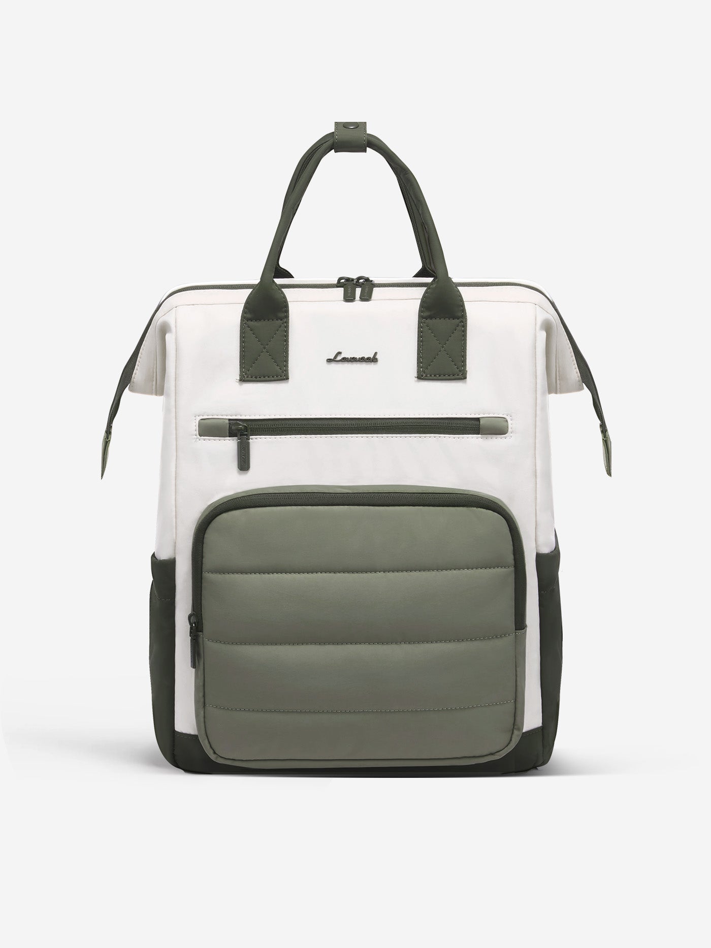 Stylish School Backpack, 15.6 17, 5116