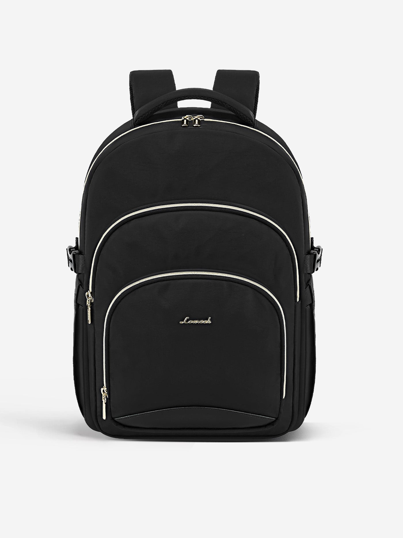 School Laptop Backpack, 15.6 17.3, 4547