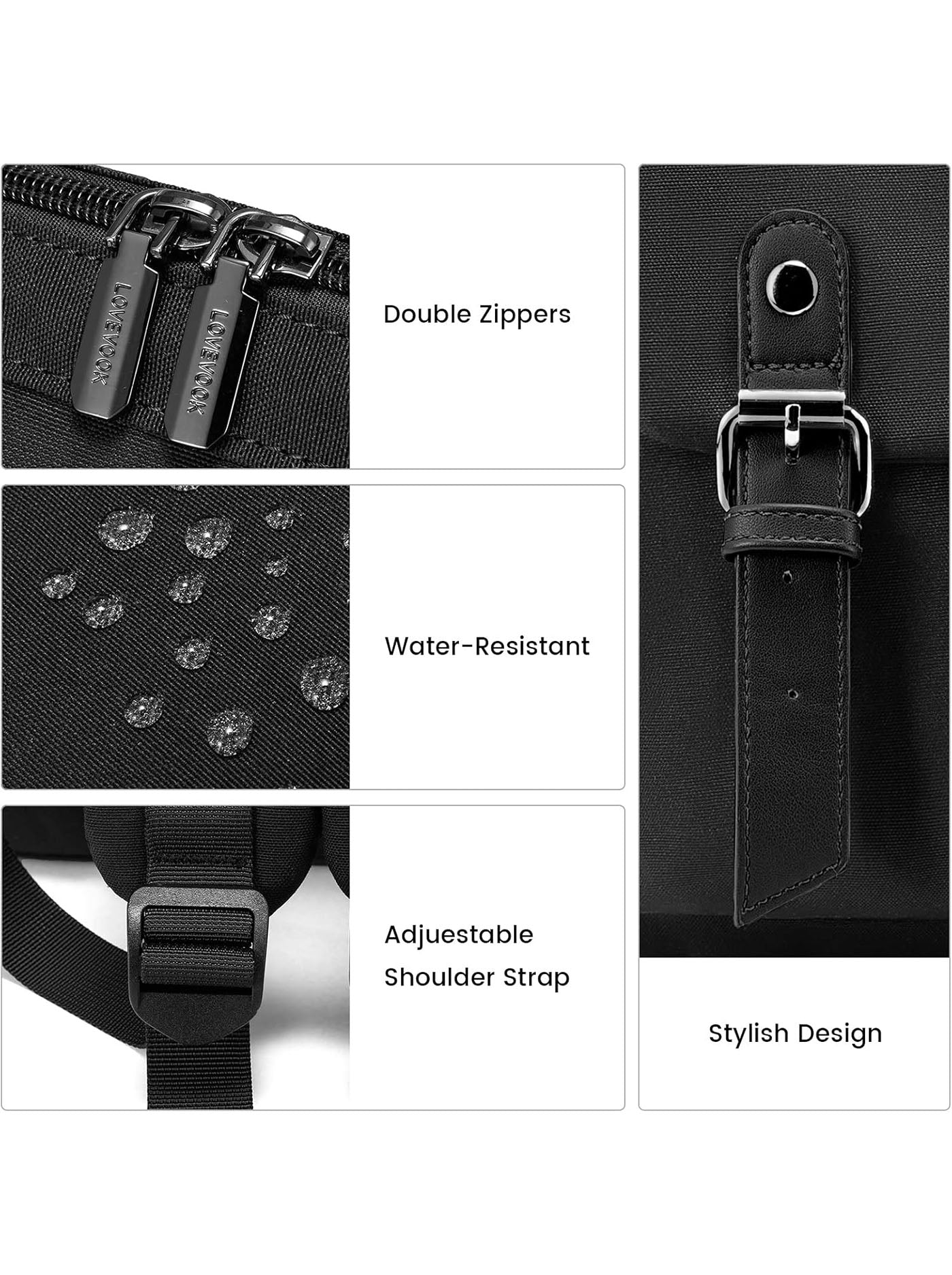 Lona Ⅰ Backpack, 14 (Not available in the US)