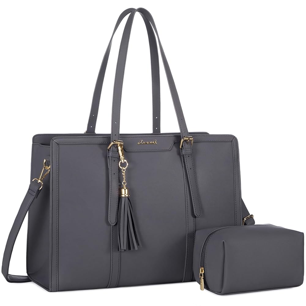 Enamored Laptop Bag, 15.6