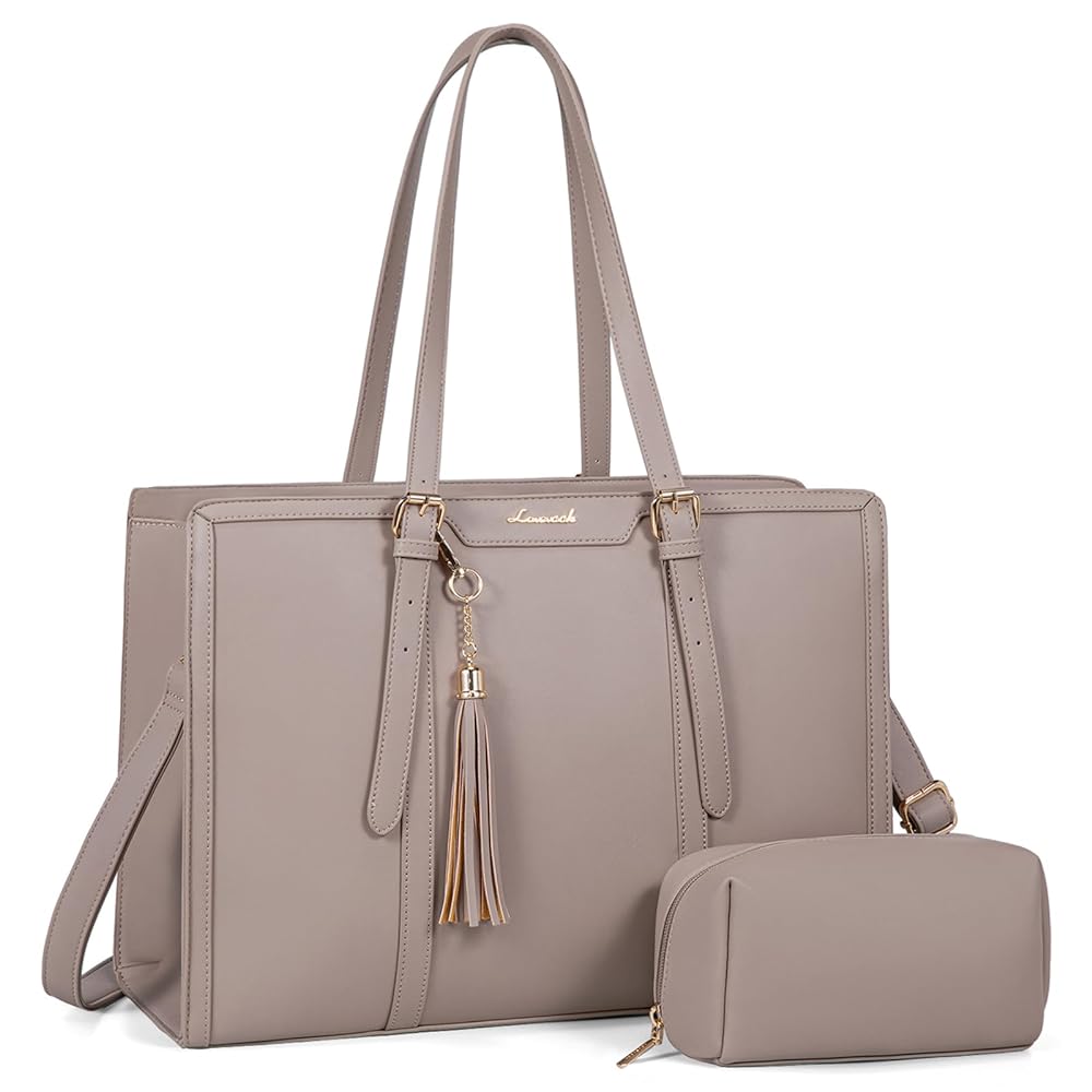 Enamored Laptop Bag, 15.6