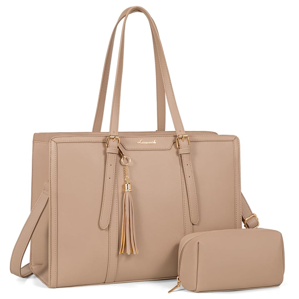 Enamored Laptop Bag, 15.6
