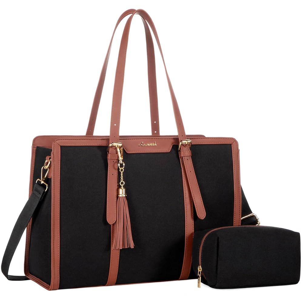 Enamored Laptop Bag, 15.6