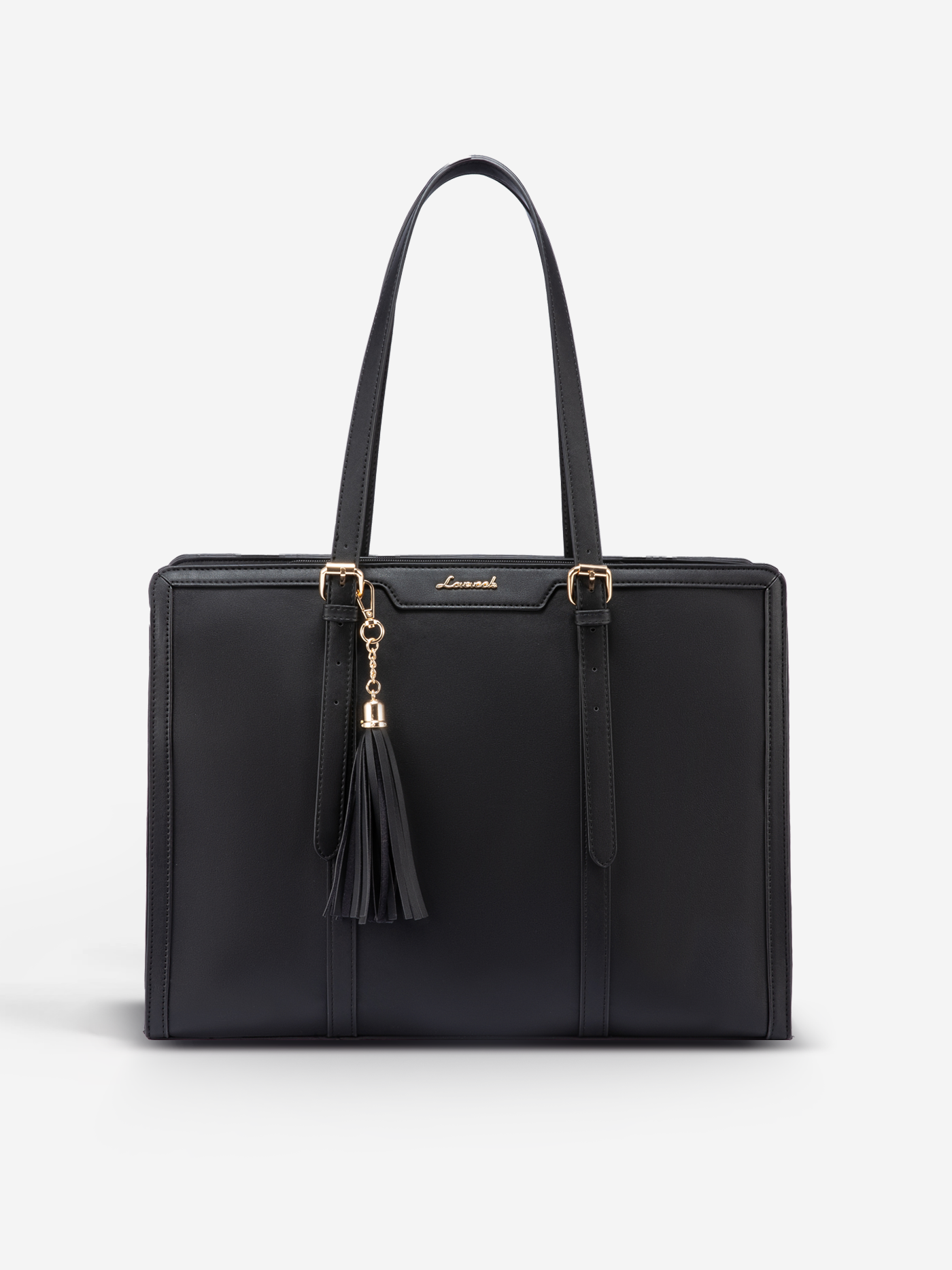 Enamored Laptop Bag, 15.6