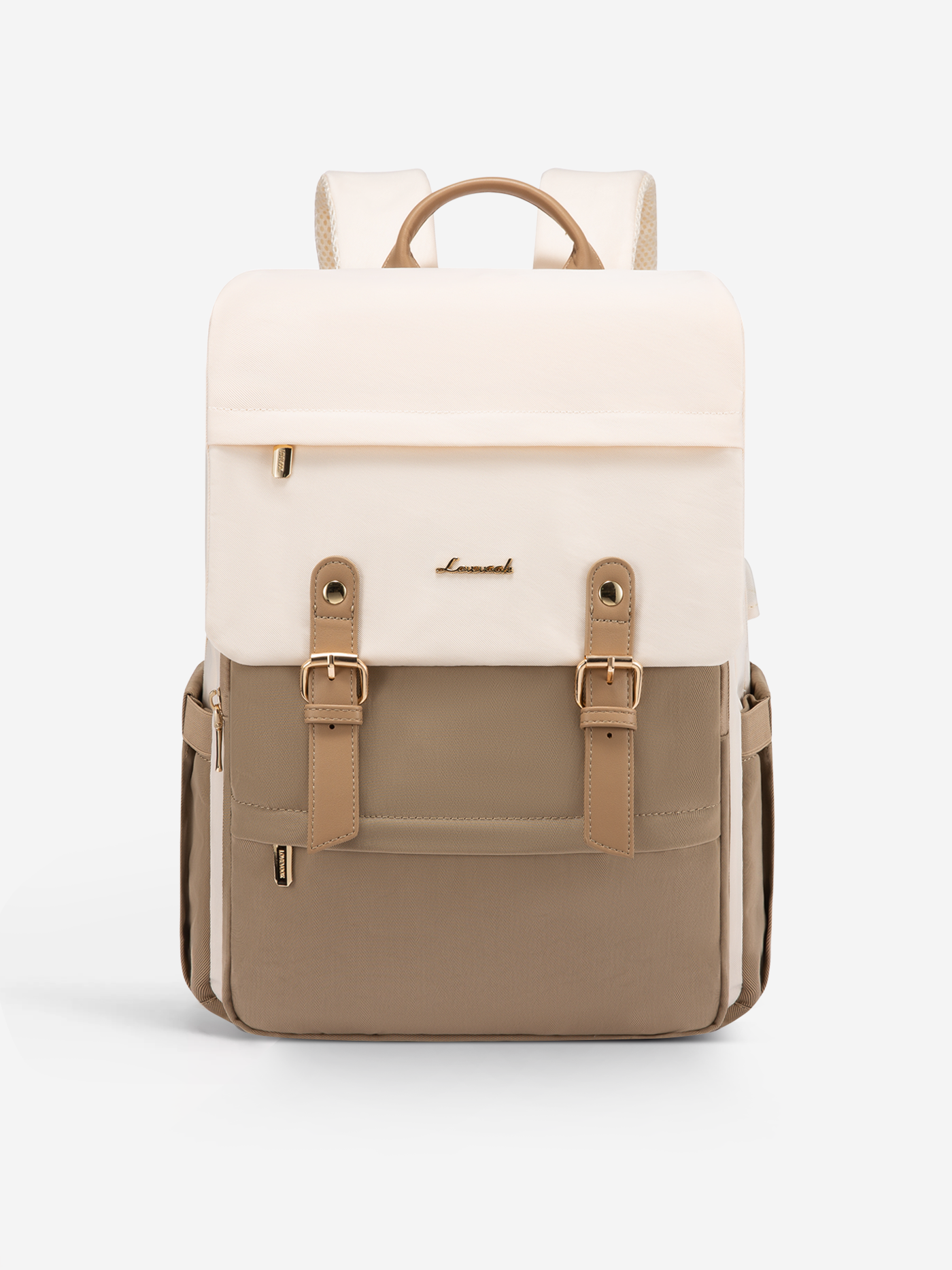 Travel Laptop Backpack, 15.6 17