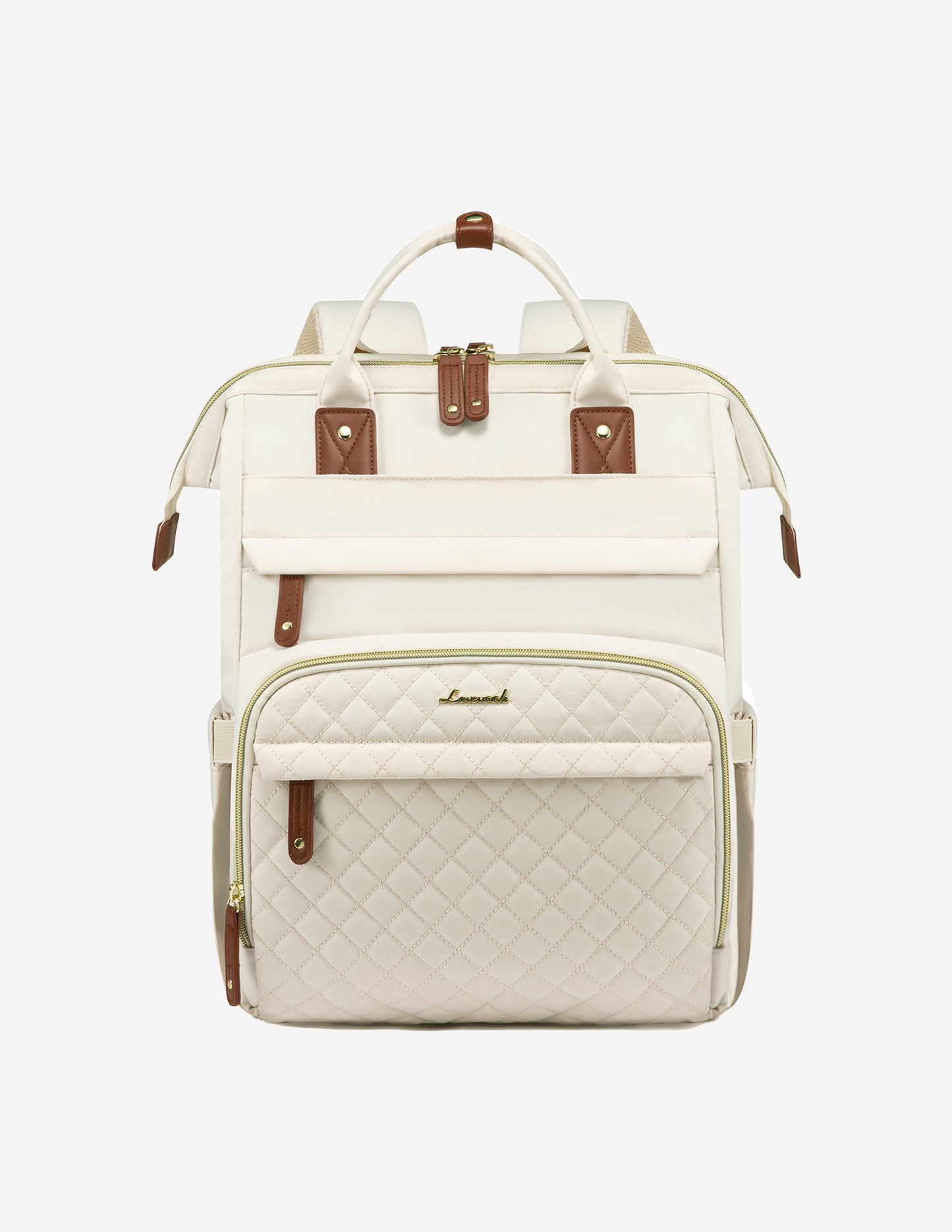 Laptop Backpack, 15.6 17.3