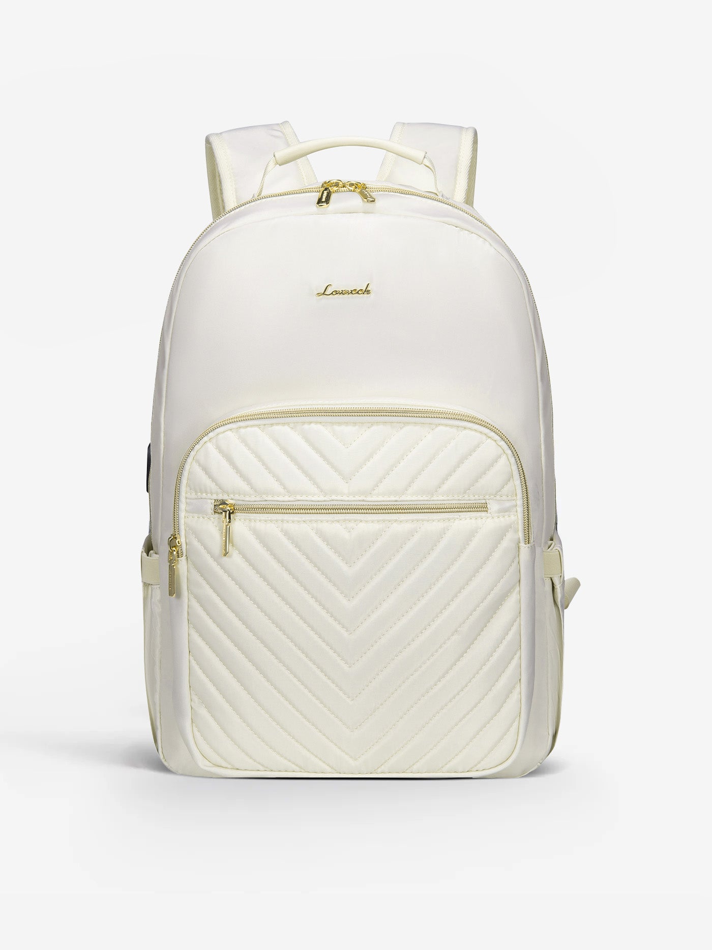(50% Off? Free?)The V Laptop Backpack, 15.6-17.3(US Only)