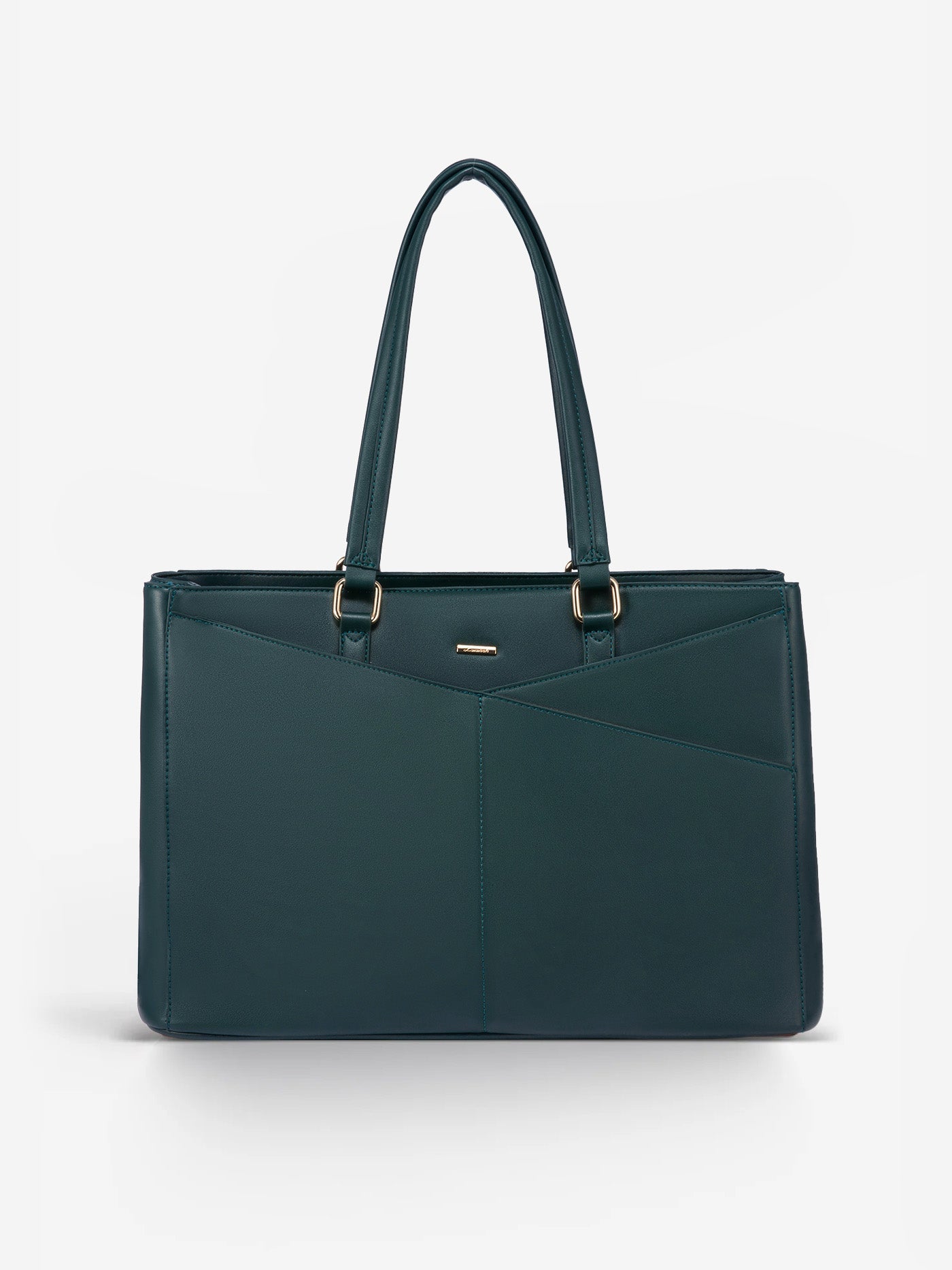 Laptop Shoulder Bag, 15.6