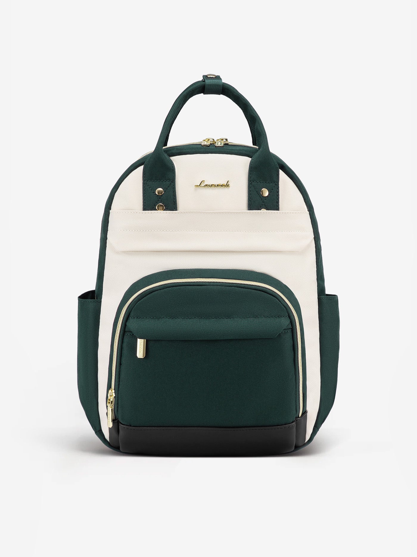 Mini Fashion Backpack, 14 15 Laptop Backpack