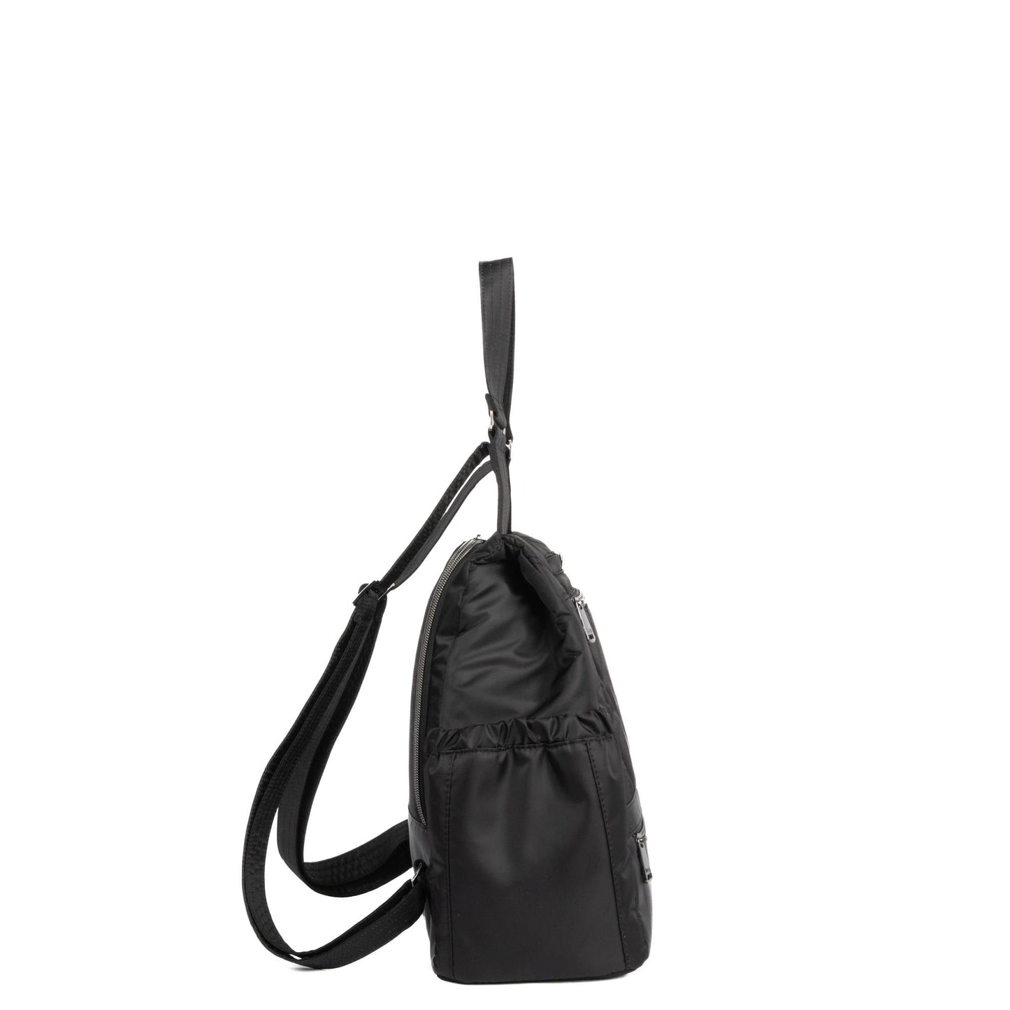 Skyhop Convertible Backpack