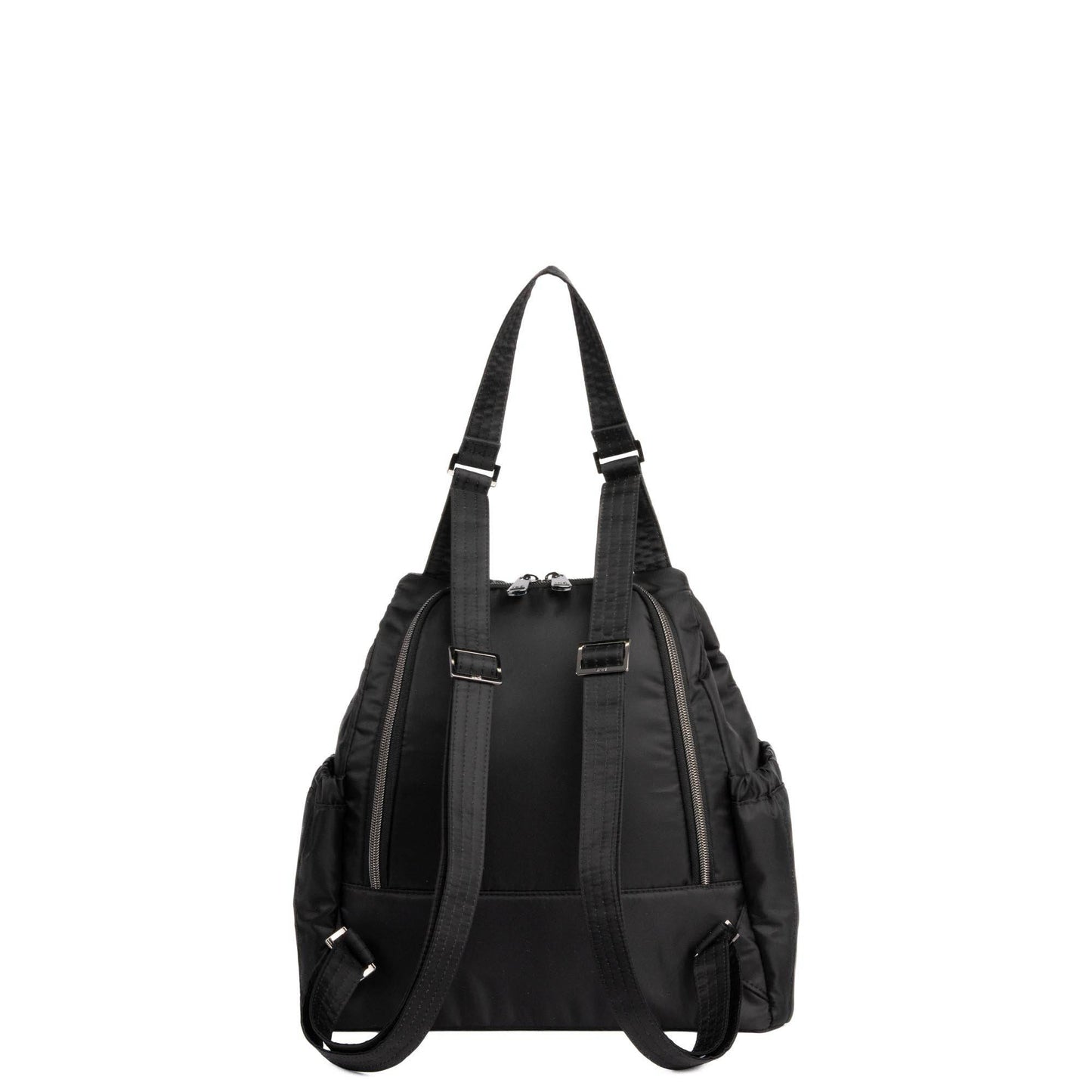 Skyhop Convertible Backpack