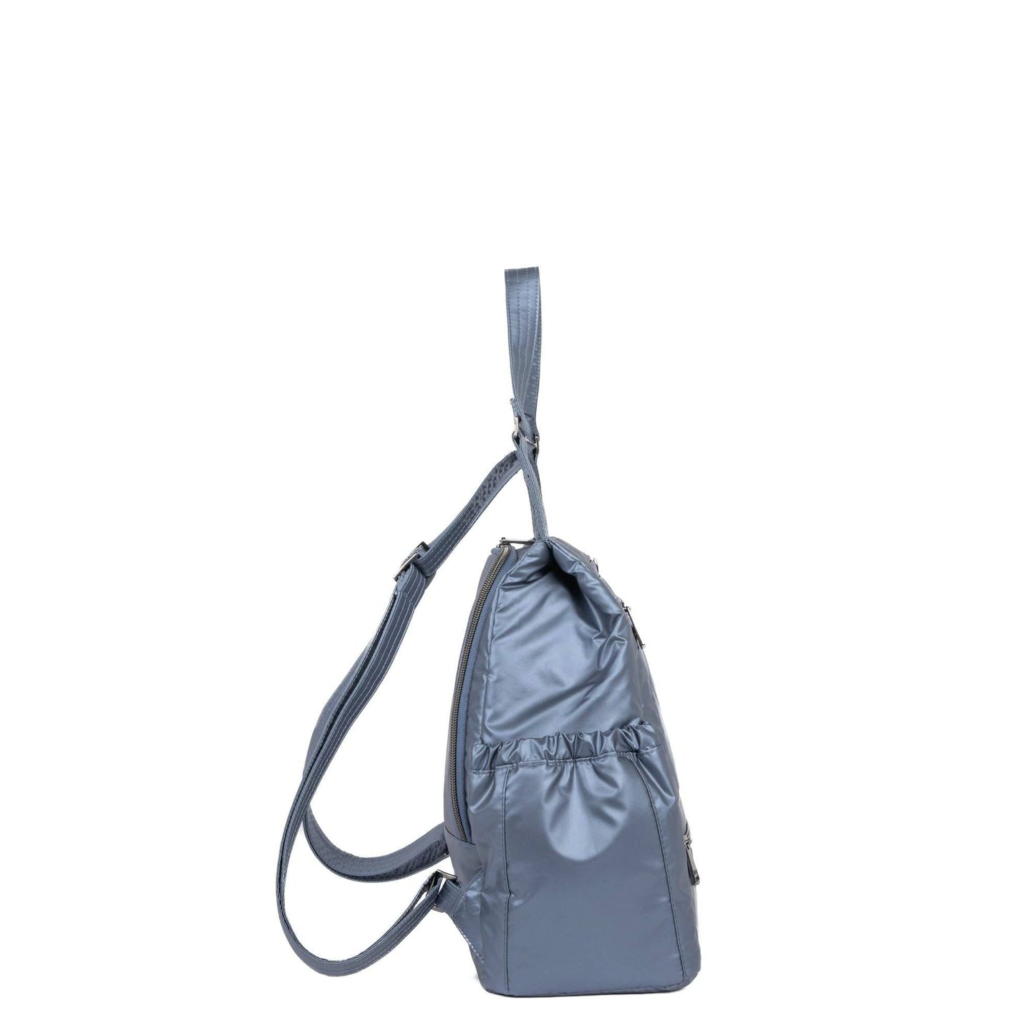 Skyhop Convertible Backpack