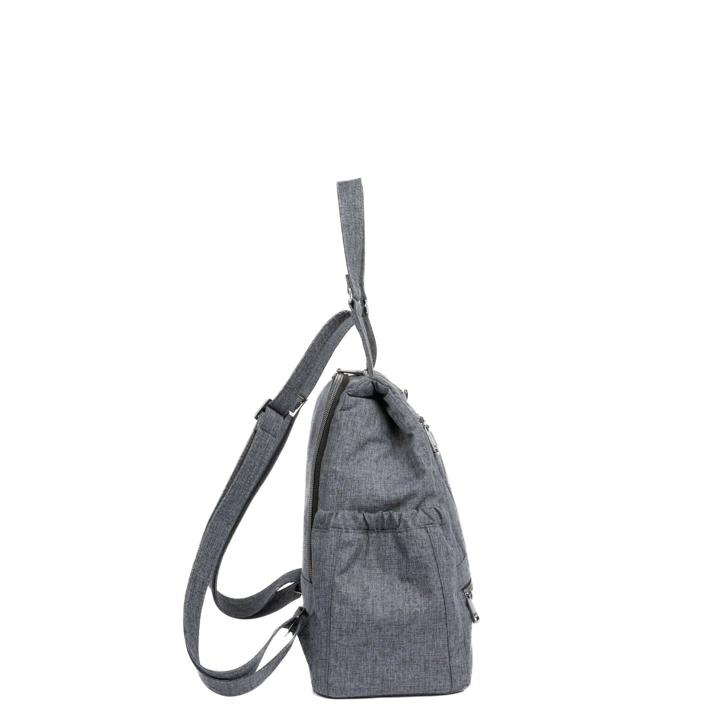 Skyhop Convertible Backpack