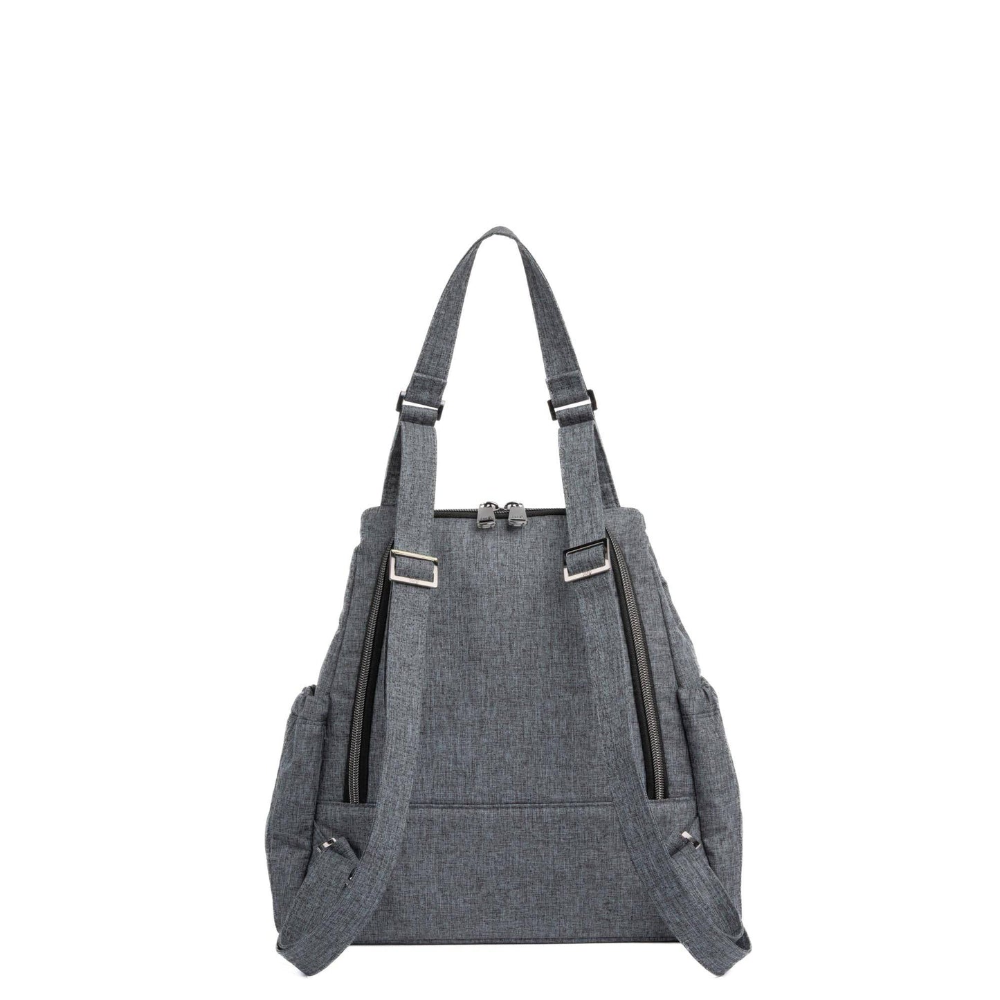 Skyhop Convertible Backpack