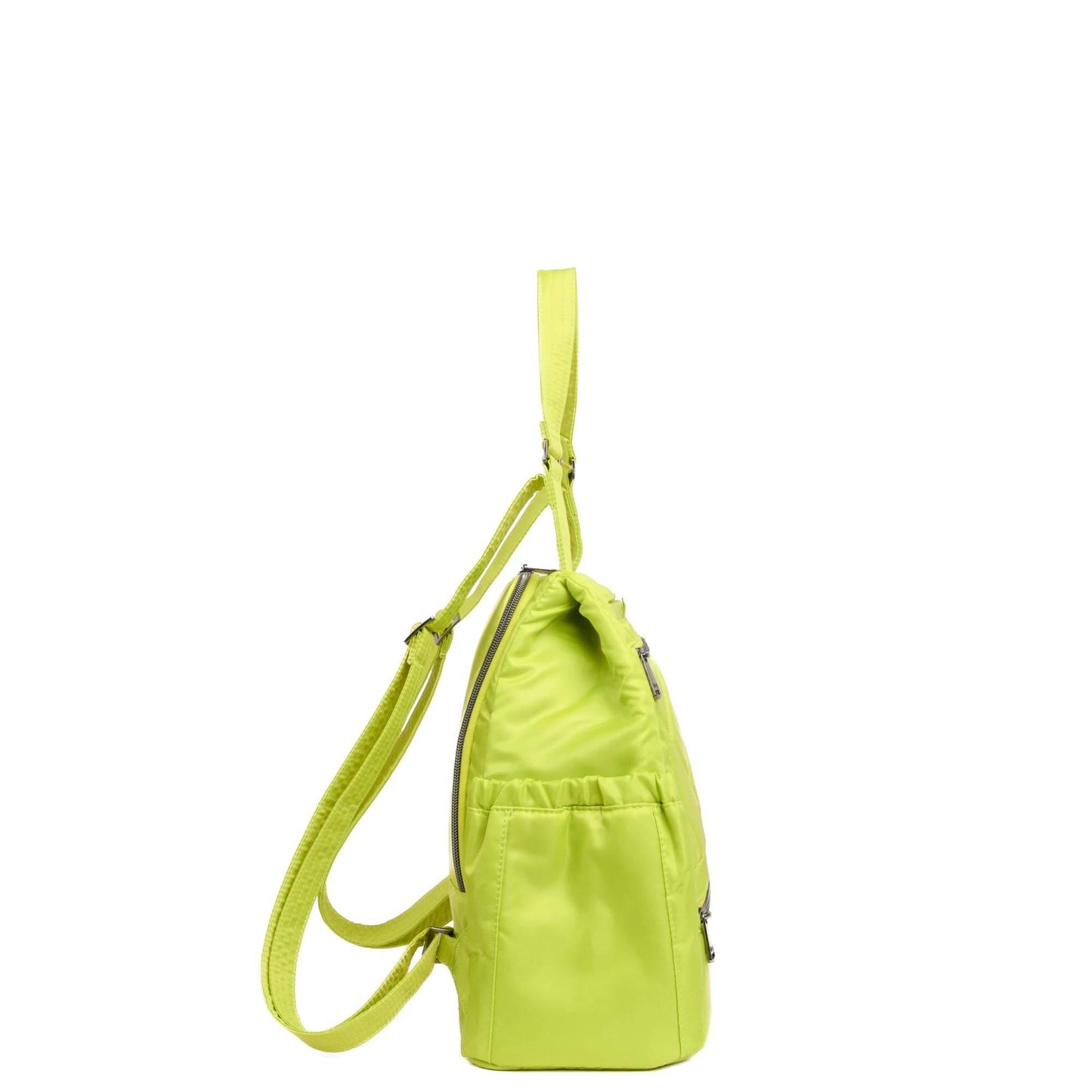 Skyhop Convertible Backpack