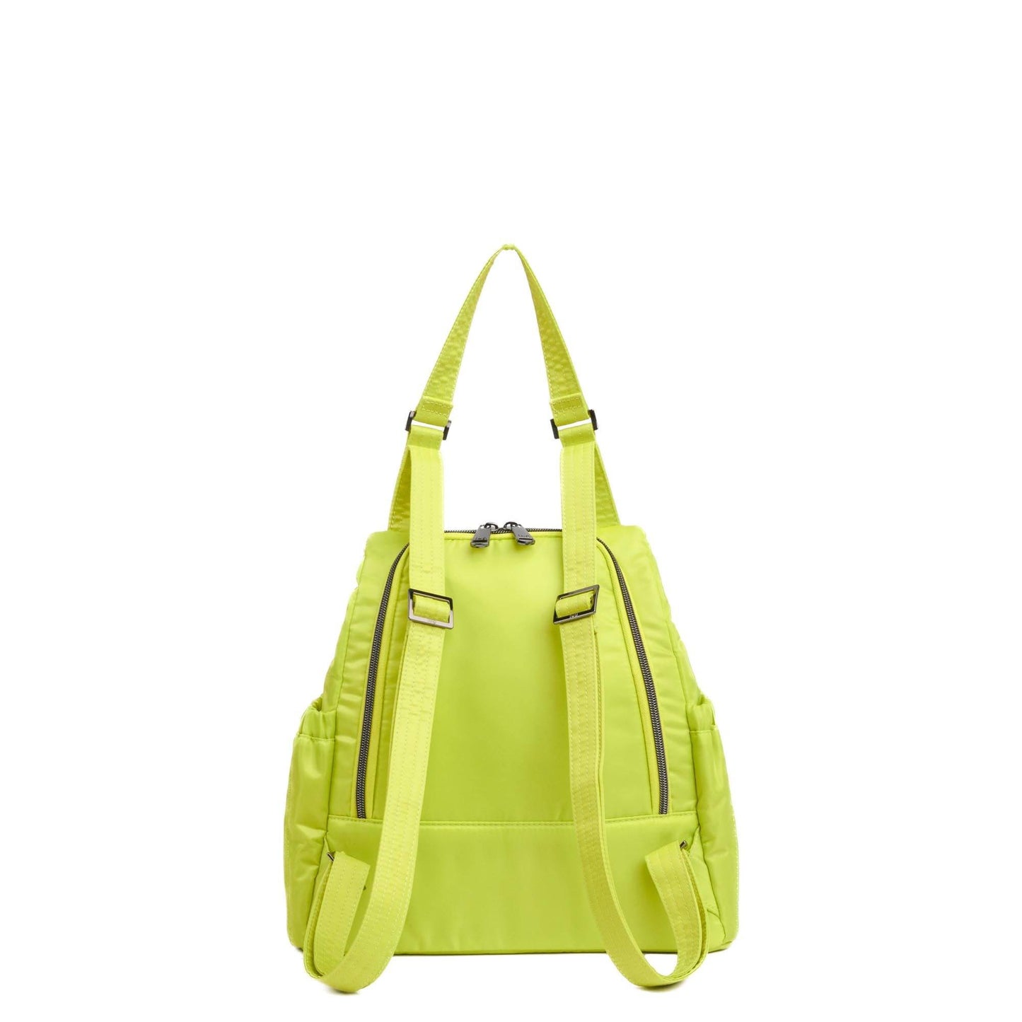 Skyhop Convertible Backpack