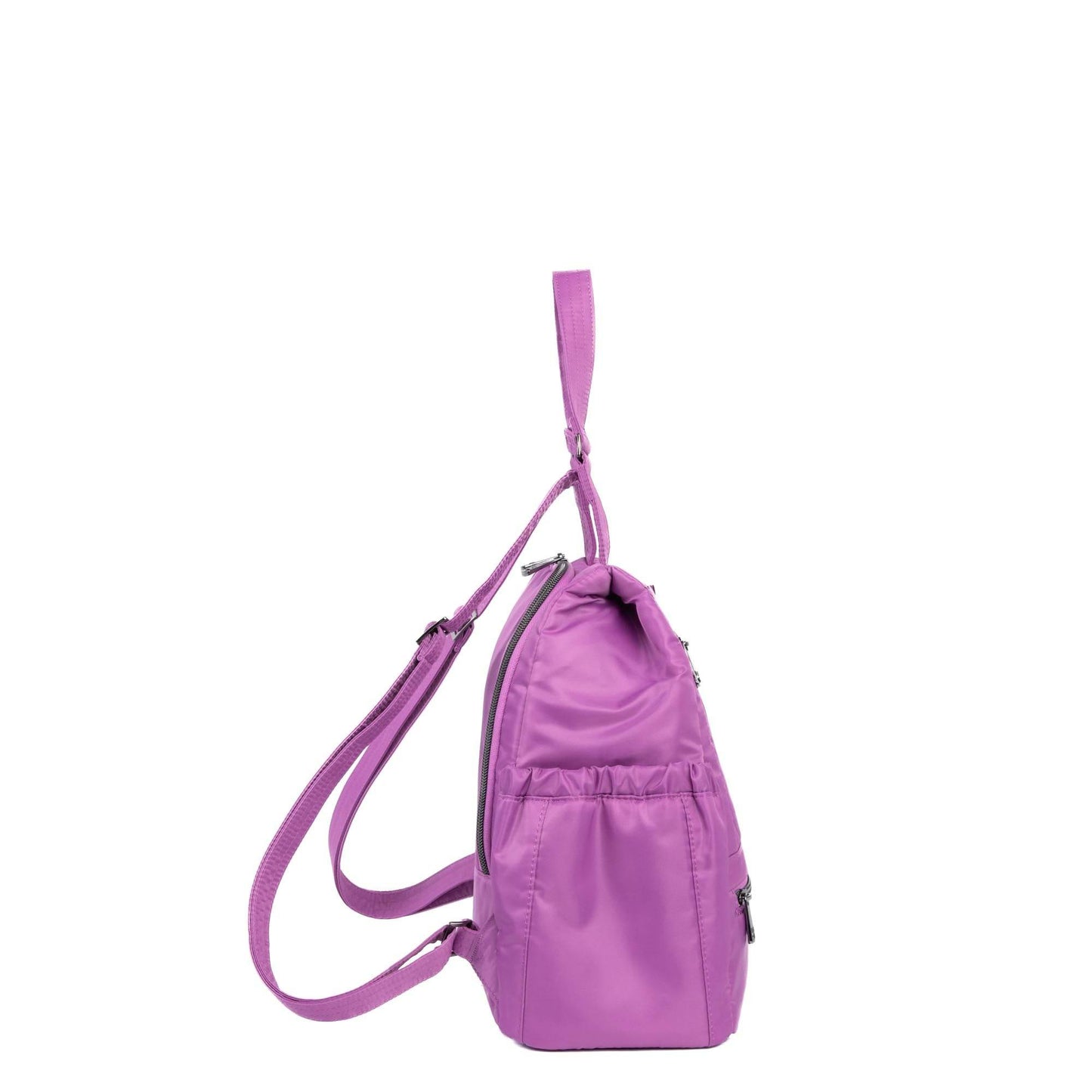 Skyhop Convertible Backpack