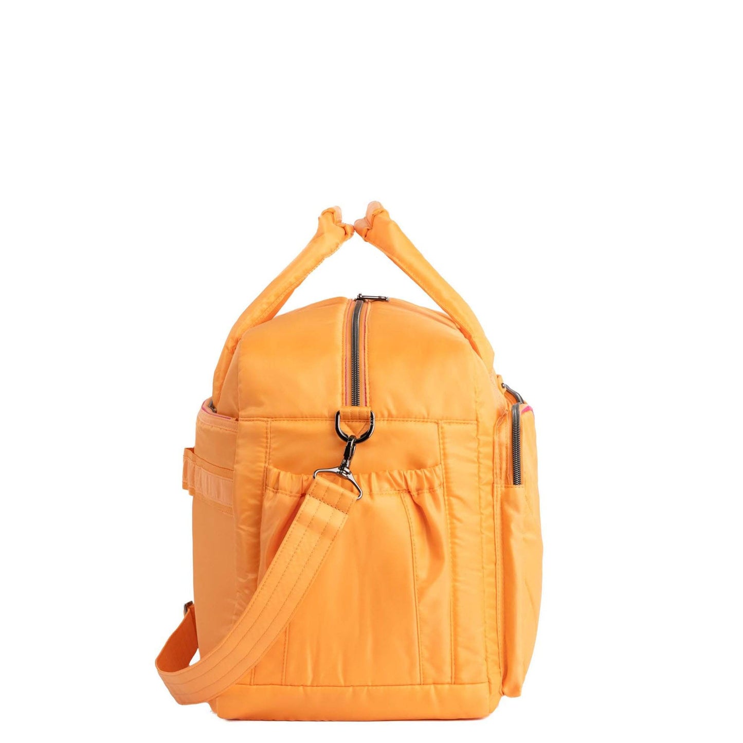 Drifter 2 Duffel Bag