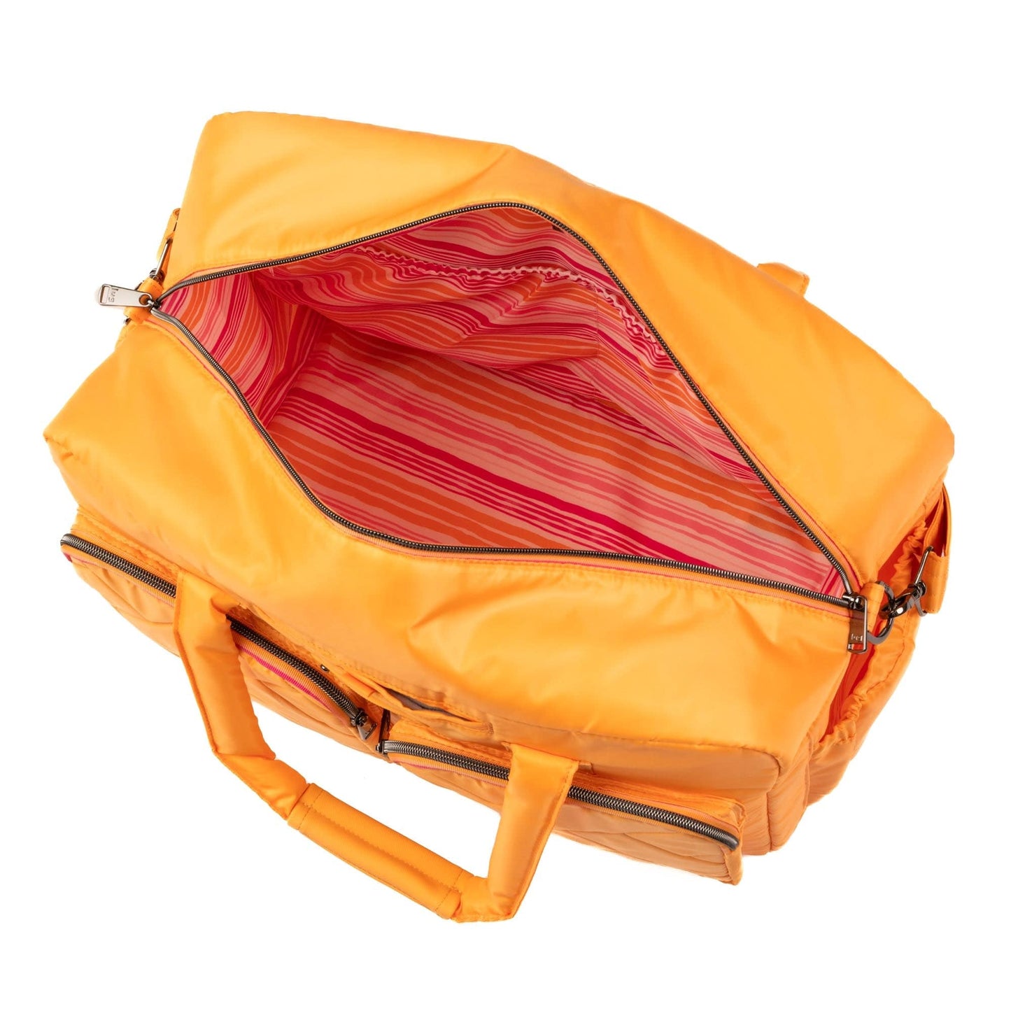 Drifter 2 Duffel Bag